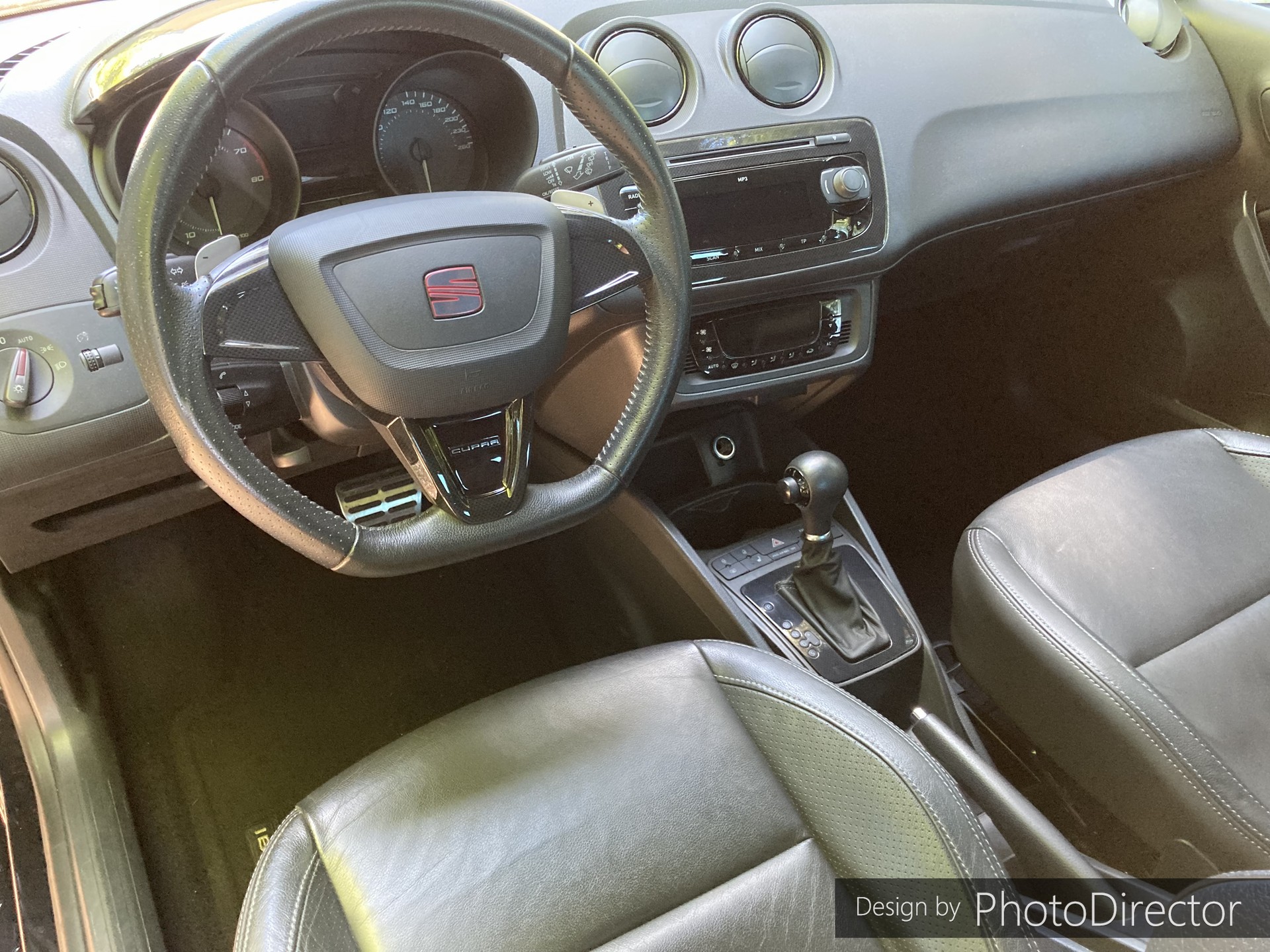 SEAT Ibiza SC 1.4 TSI Cupra R210 Swiss Racing DSG-image-6