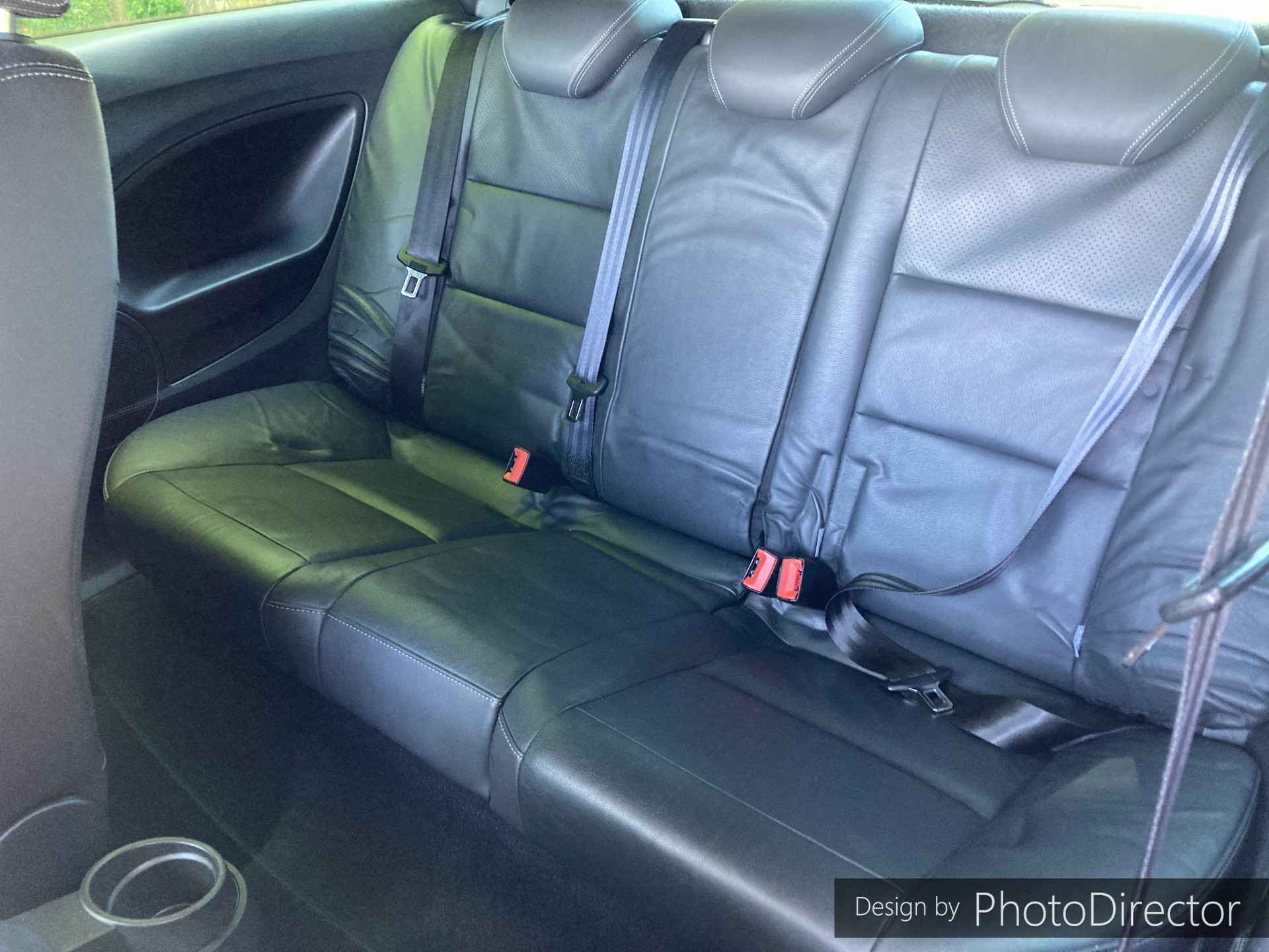 SEAT Ibiza SC 1.4 TSI Cupra R210 Swiss Racing DSG-image-9