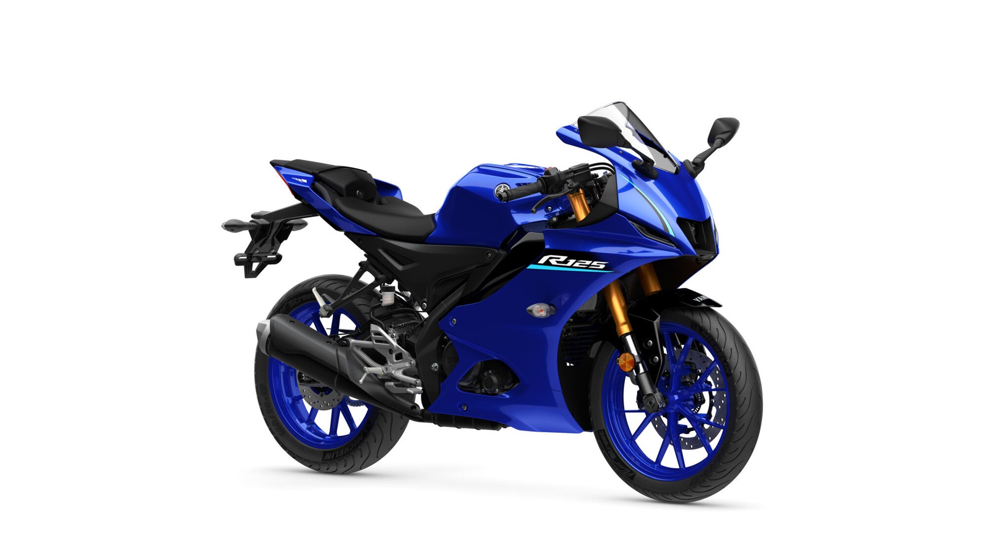 YAMAHA YZF-R 125 ABS-showroom-element-1