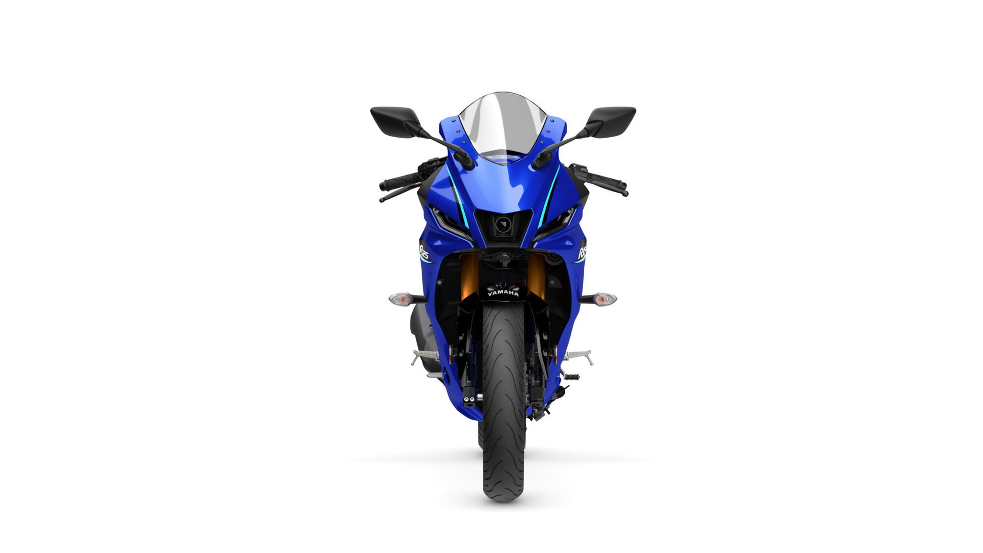 YAMAHA YZF-R 125 ABS-showroom-element-2