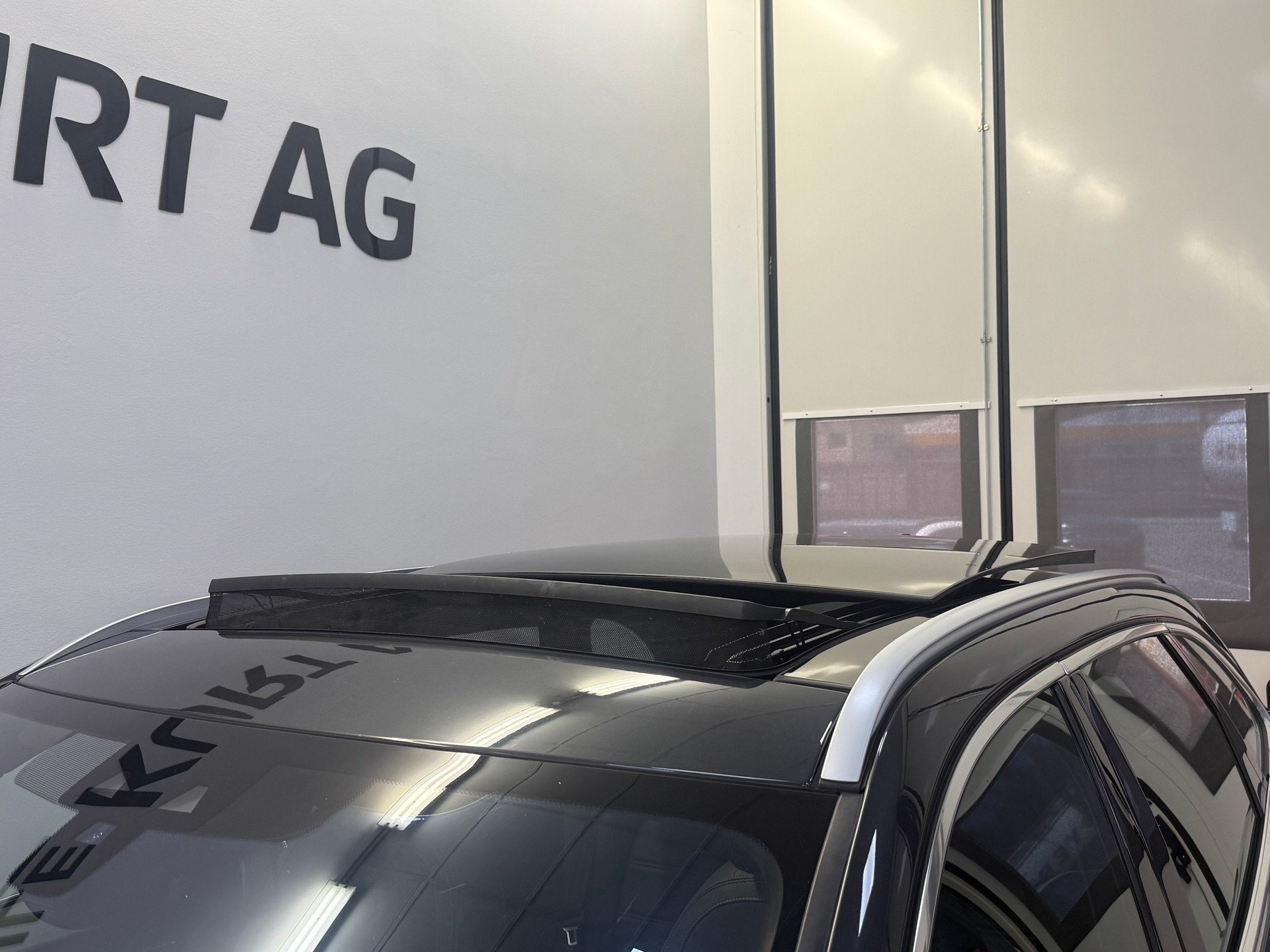 JAGUAR F-Pace 3.0 V6 Pure AWD Automatik-image-20