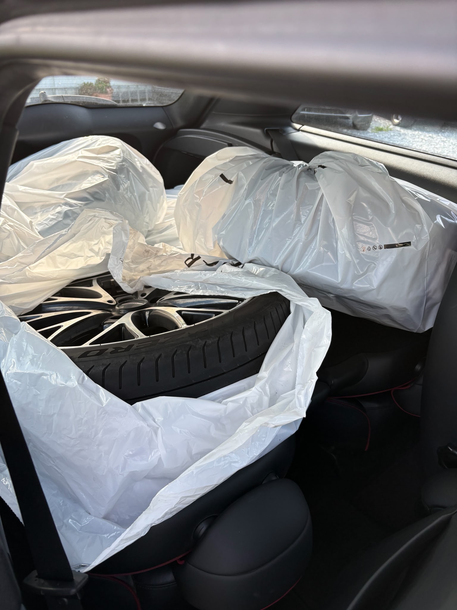 MINI Paceman John Cooper Works ALL4 Steptronic-image-14
