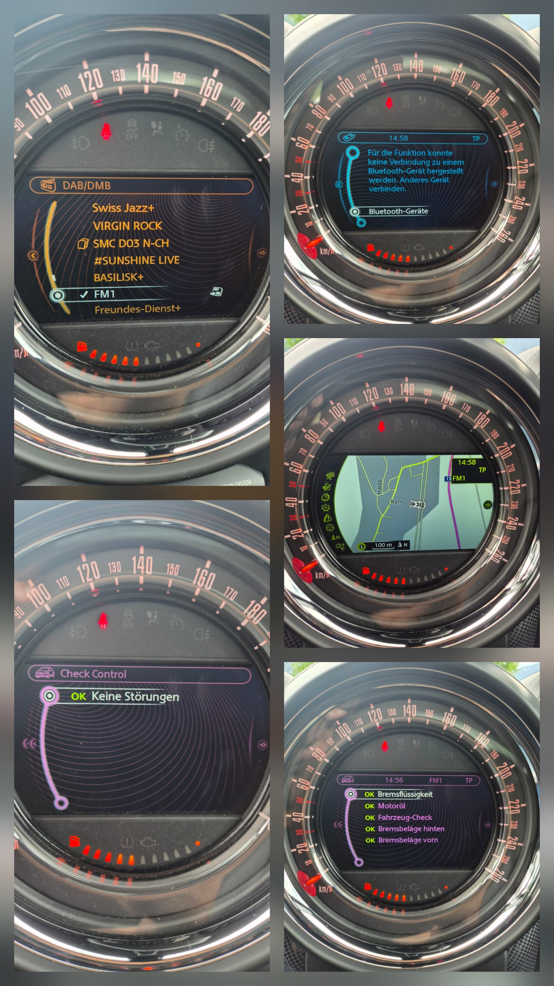 MINI Paceman John Cooper Works ALL4 Steptronic-image-10