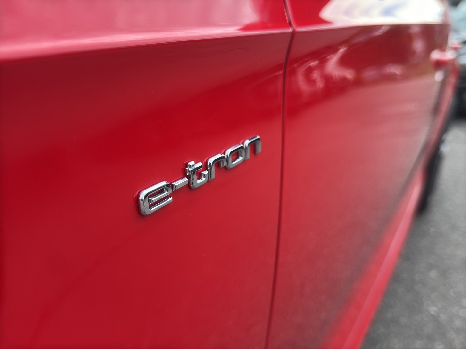 AUDI A3 Sportback 1.4 T FSI e-tron Ambition STr-image-12