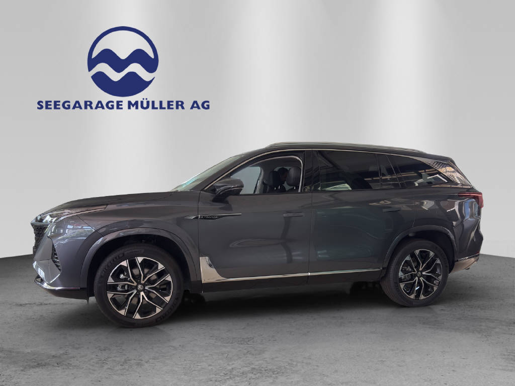 MG S9 1.5 PHEV Comfort-showroom-element-2
