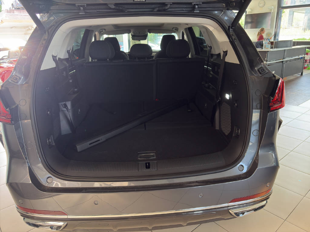 MG S9 1.5 PHEV Comfort-image-8