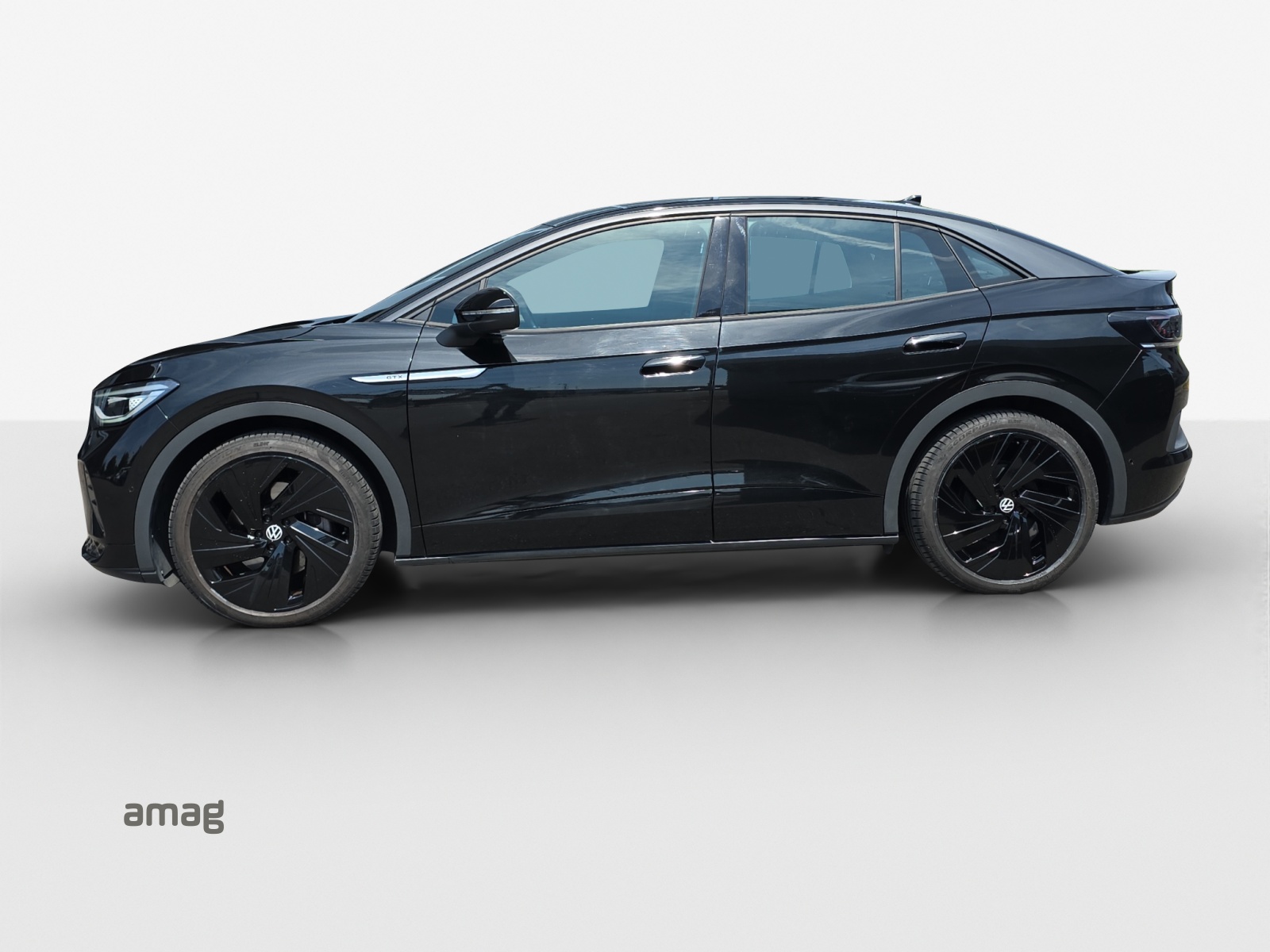 VW ID.5 GTX 77 kWh 4Motion-showroom-element-1