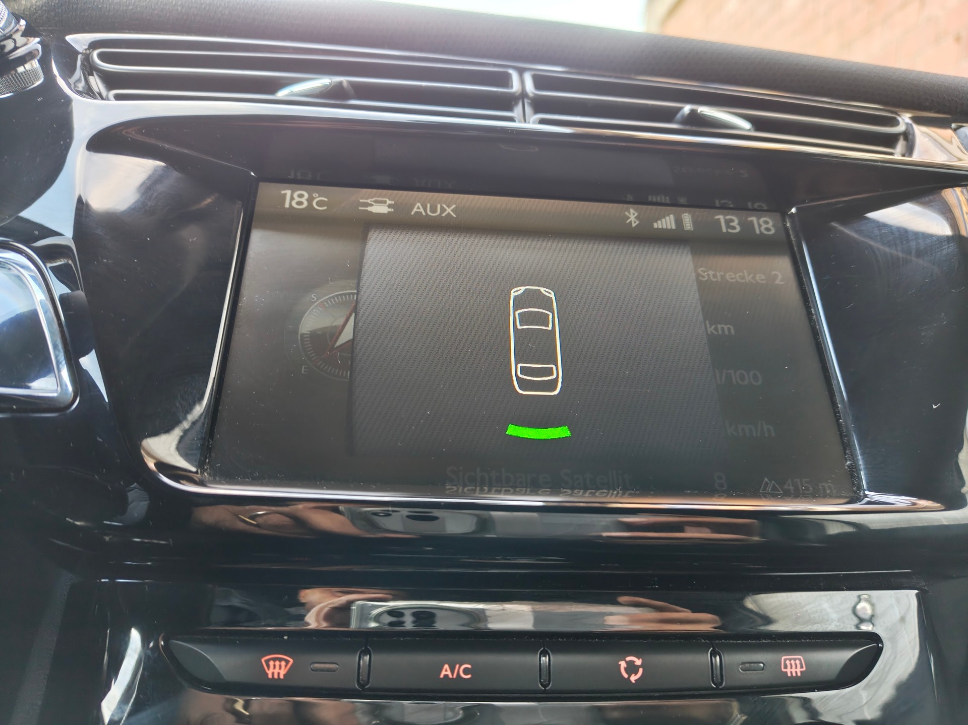 DS AUTOMOBILES DS3 1.6 THP Ultra Prestige-image-2