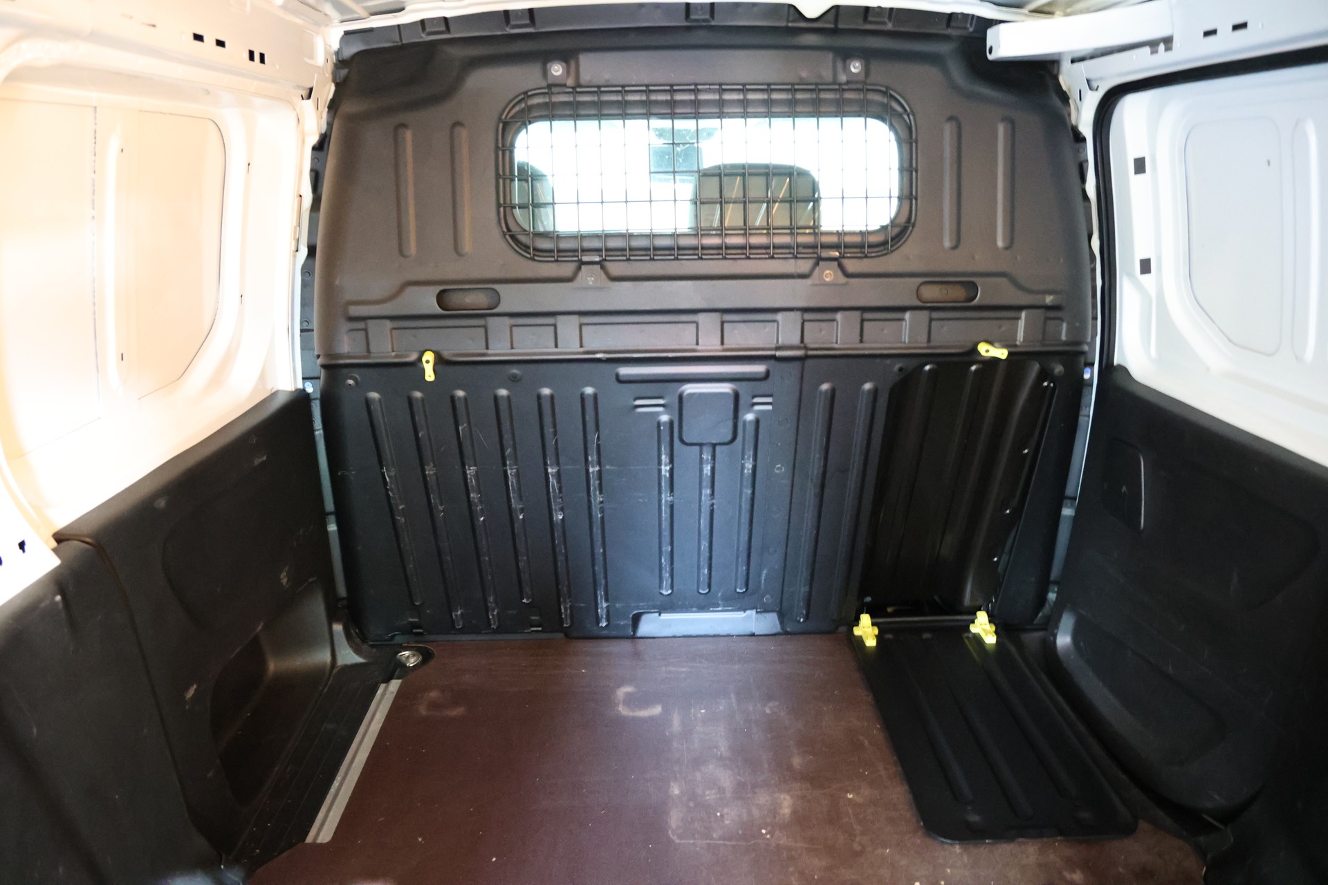 PEUGEOT Partner 1.5 Blue HDi s/s Long Automat-image-14