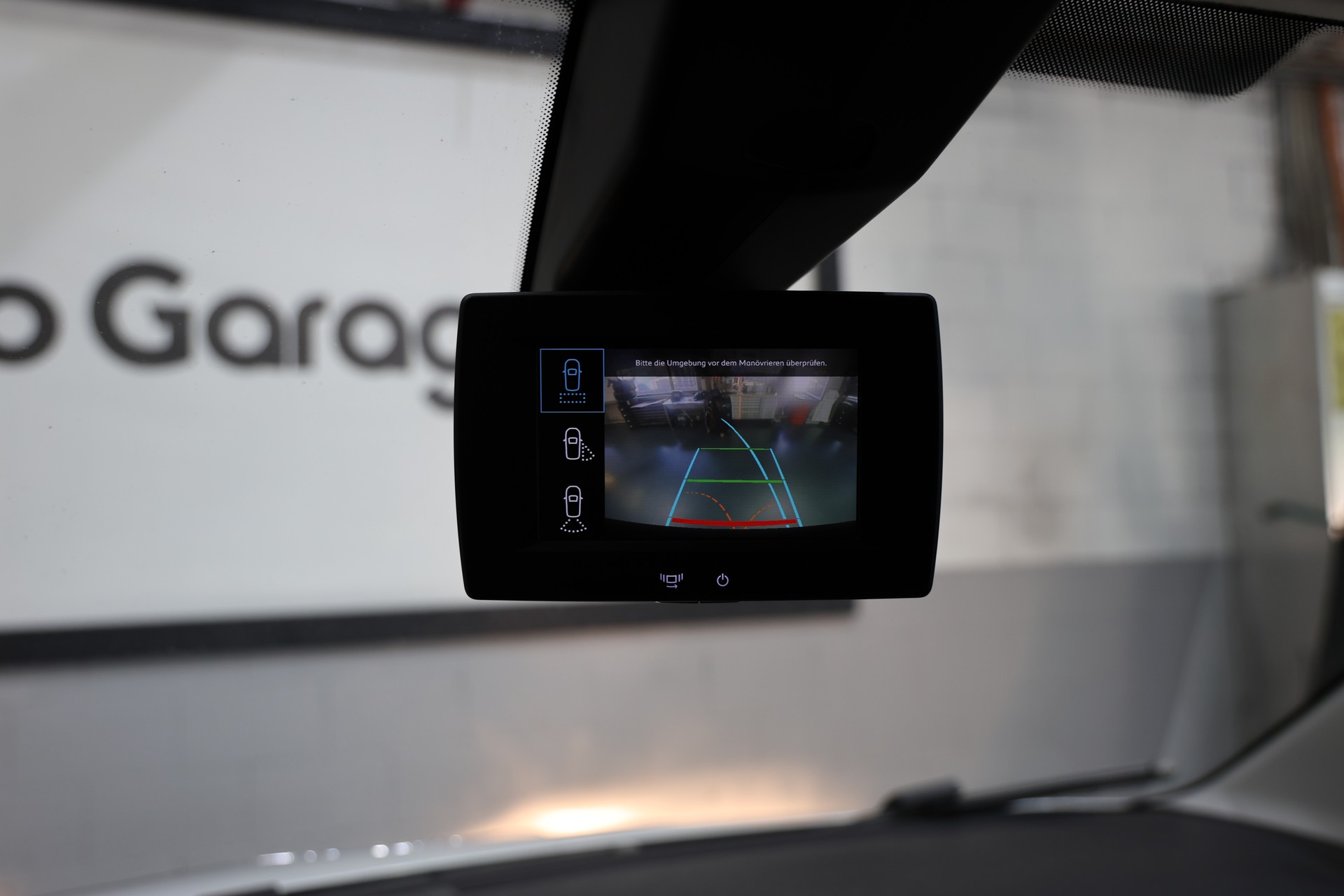 PEUGEOT Partner 1.5 Blue HDi s/s Long Automat-image-19