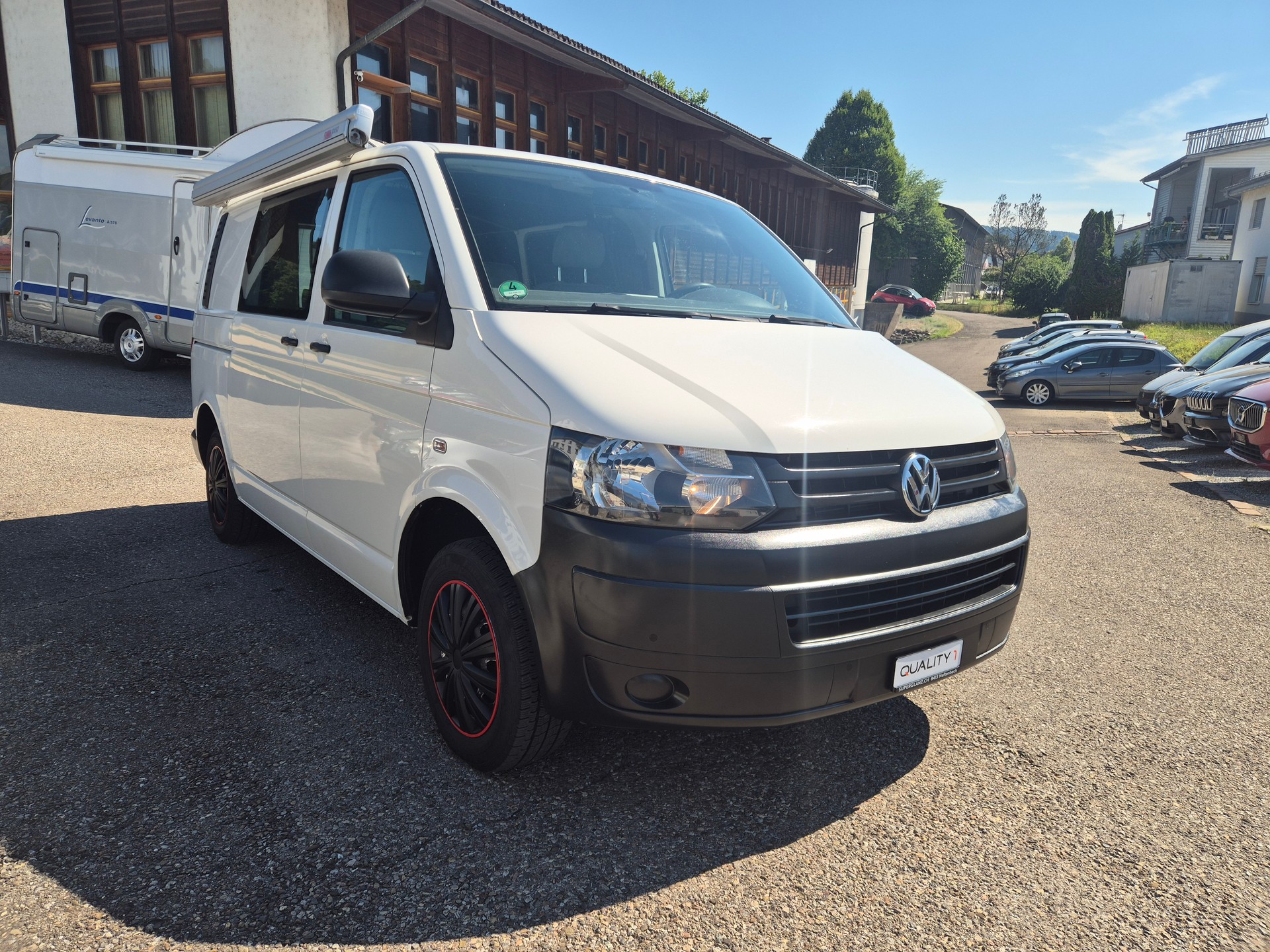VW Wohnwagen-image-5