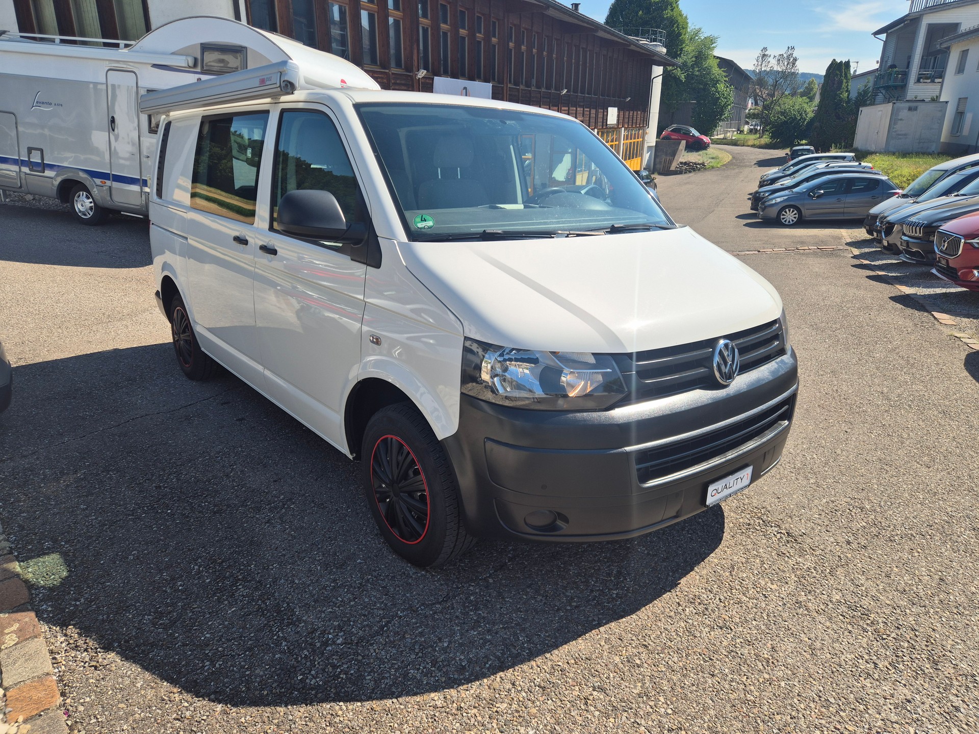VW Wohnwagen-image-16