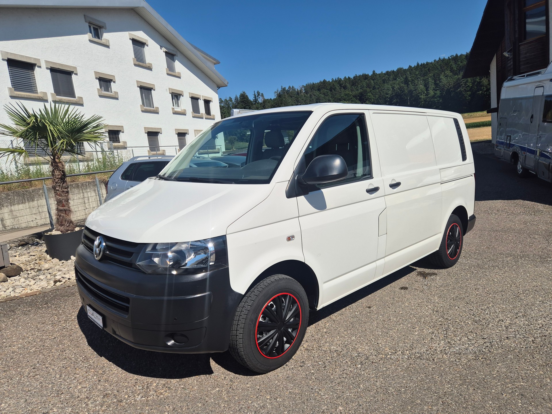 VW Wohnwagen-image-14