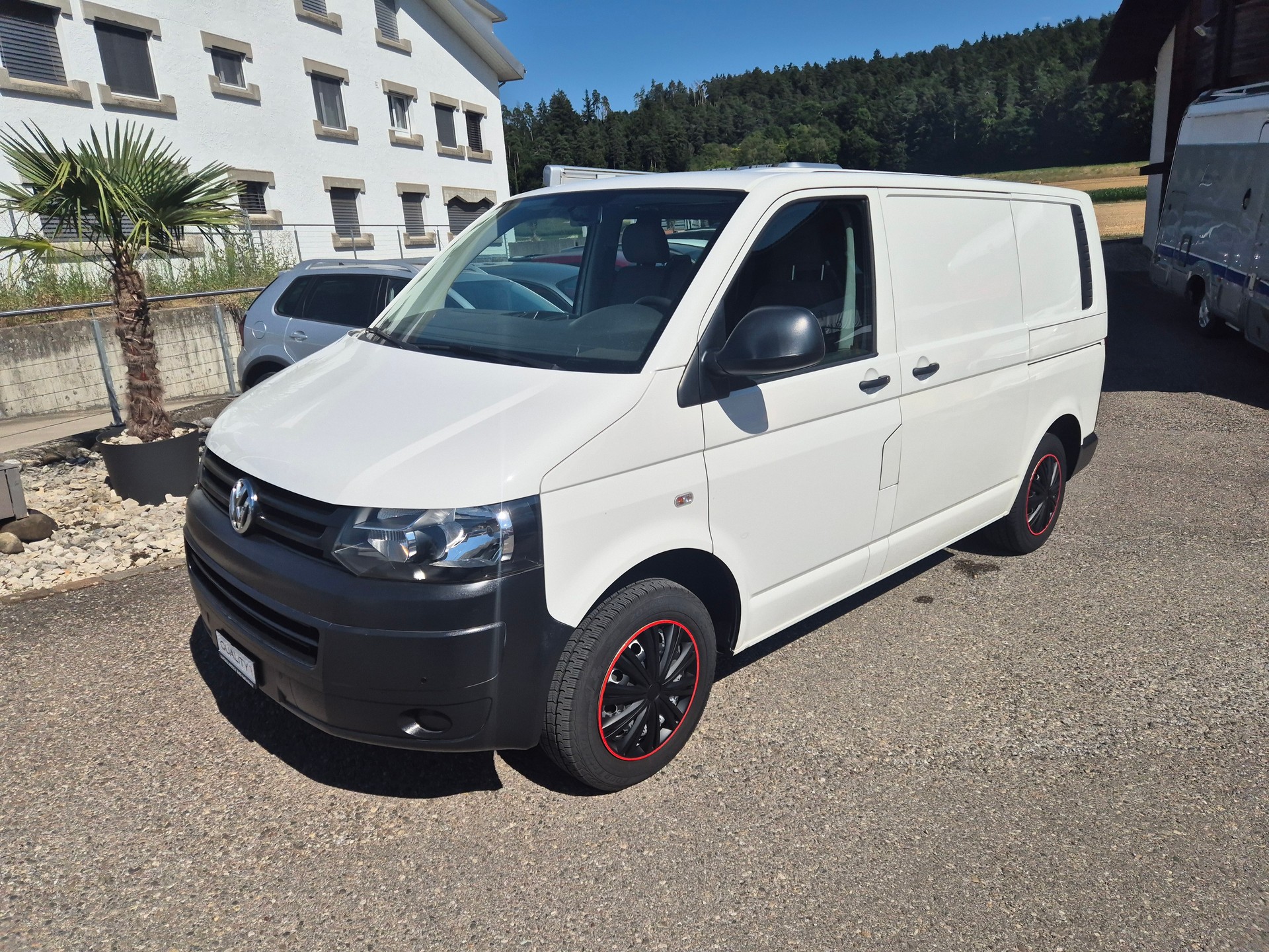 VW Wohnwagen-image-19