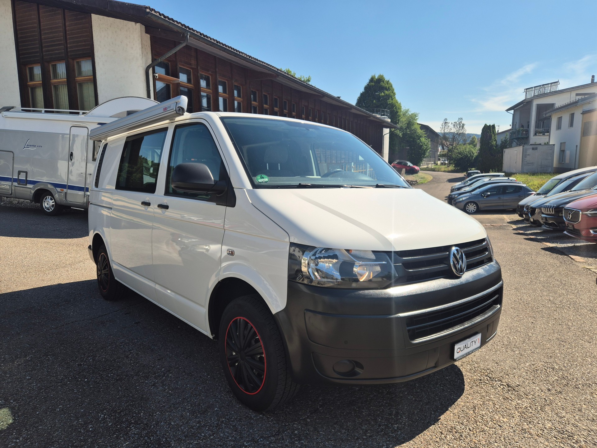 VW Wohnwagen-image-11