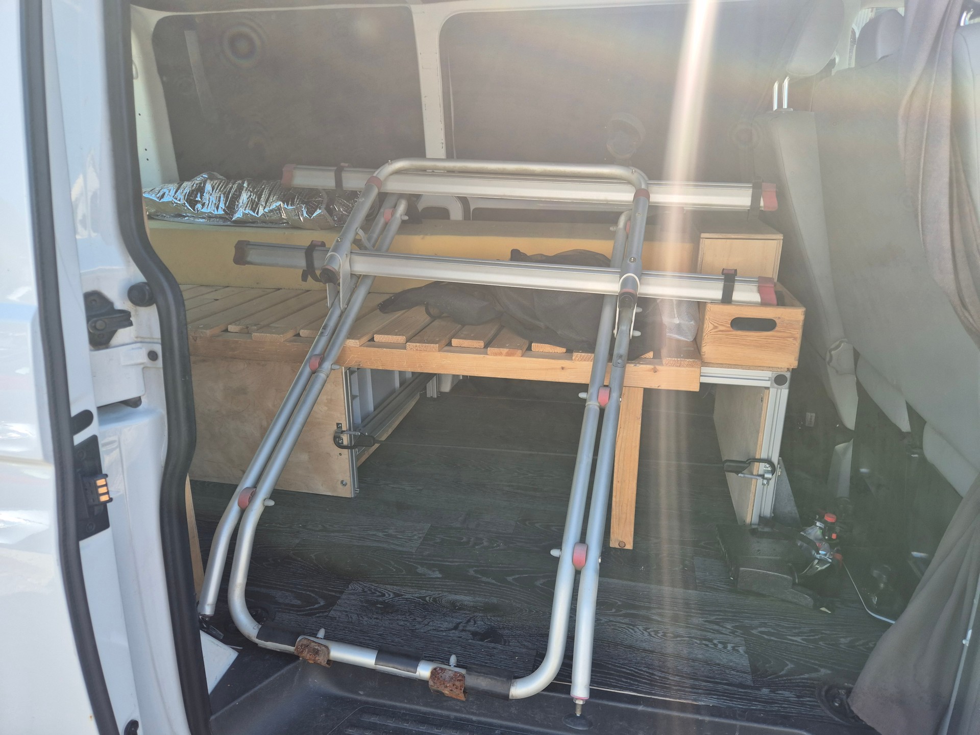 VW Wohnwagen-image-6