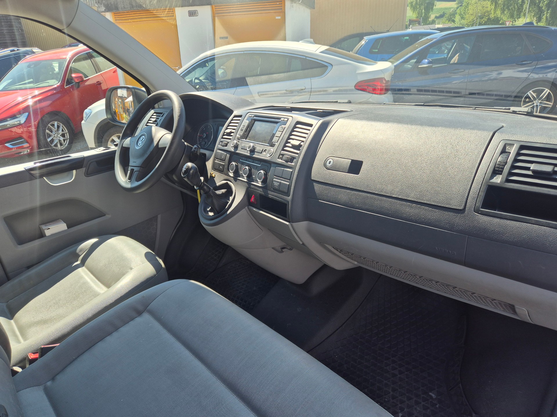 VW Wohnwagen-image-18