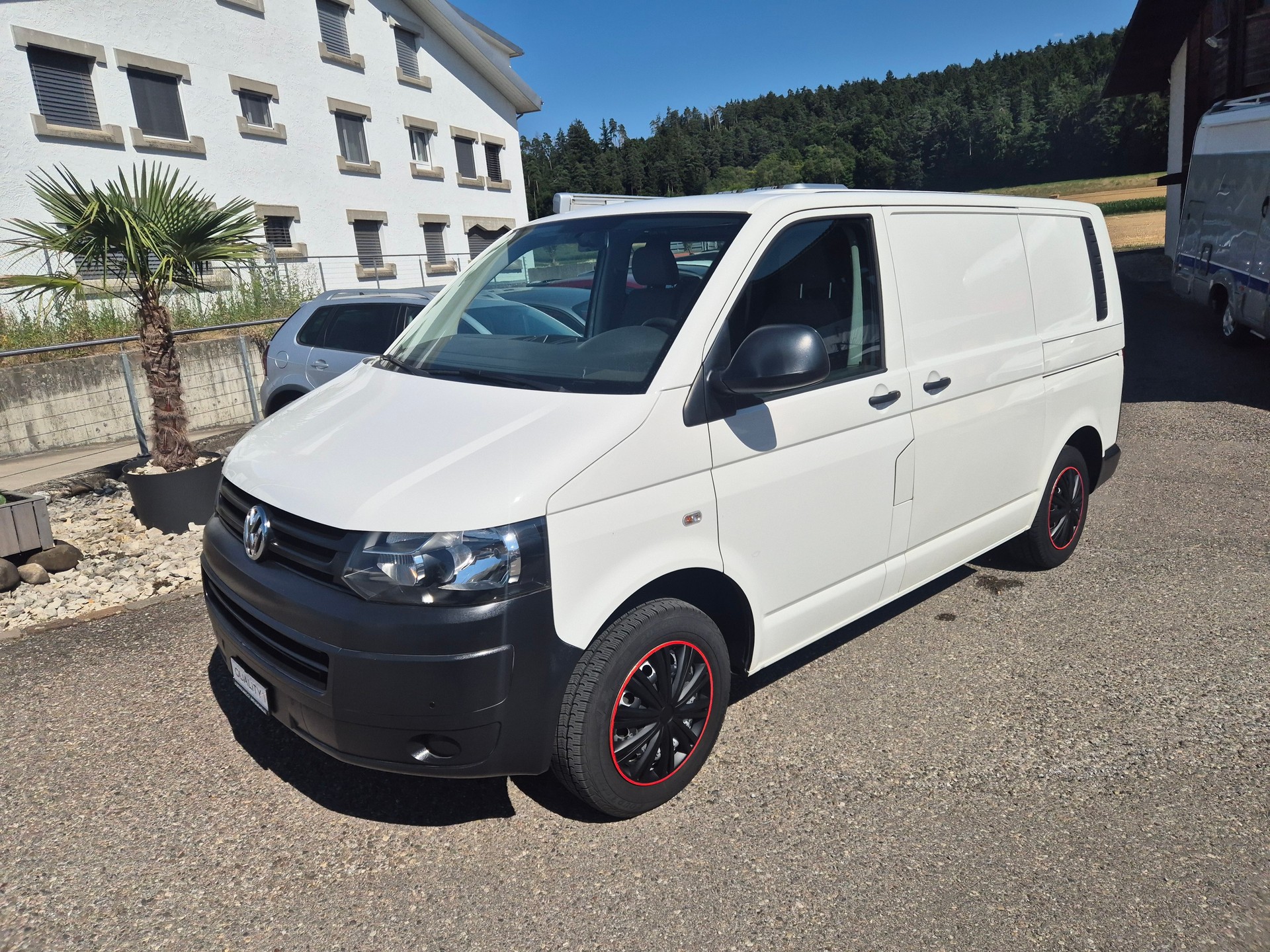 VW Wohnwagen-image-17