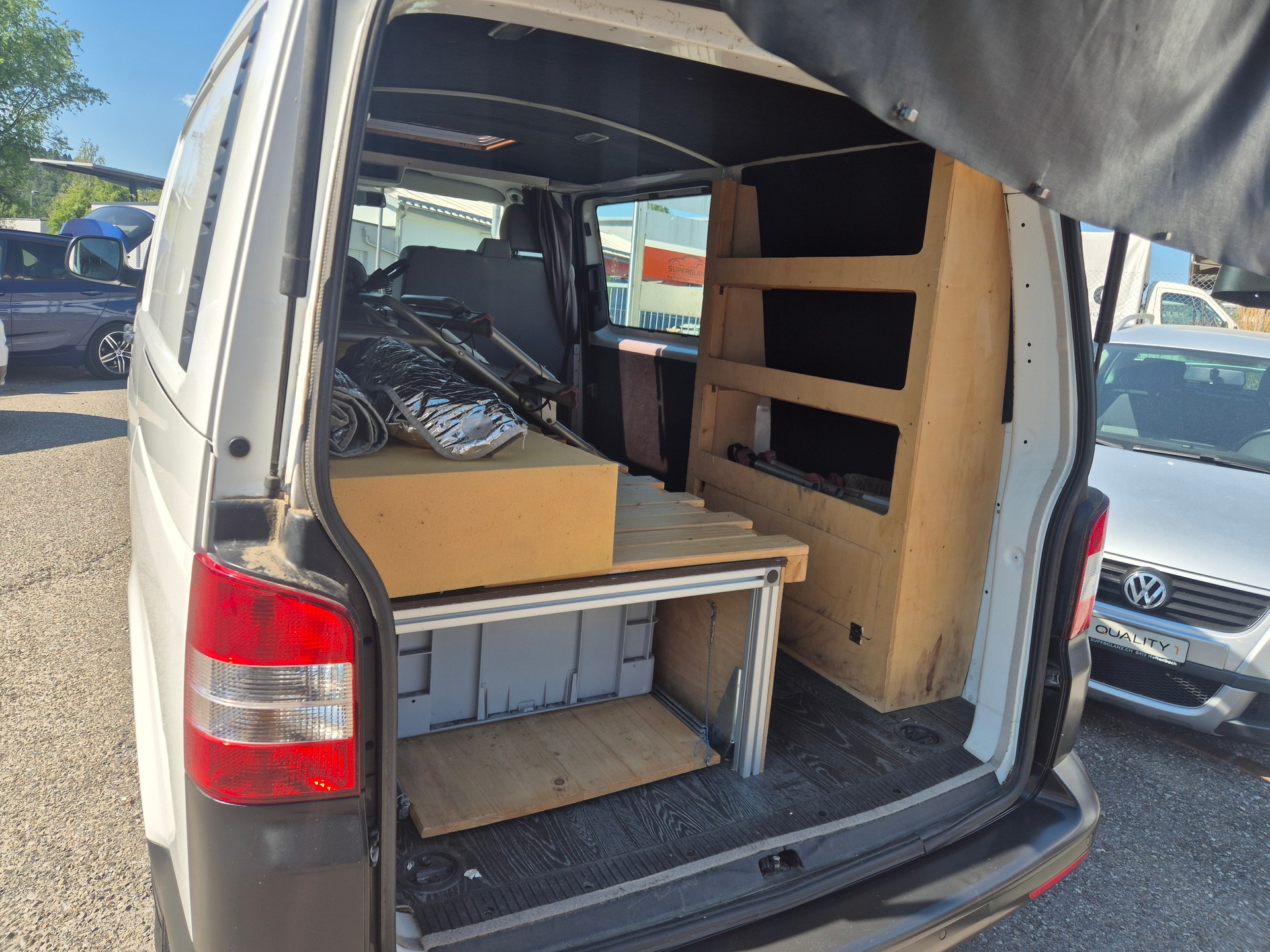 VW Wohnwagen-image-7
