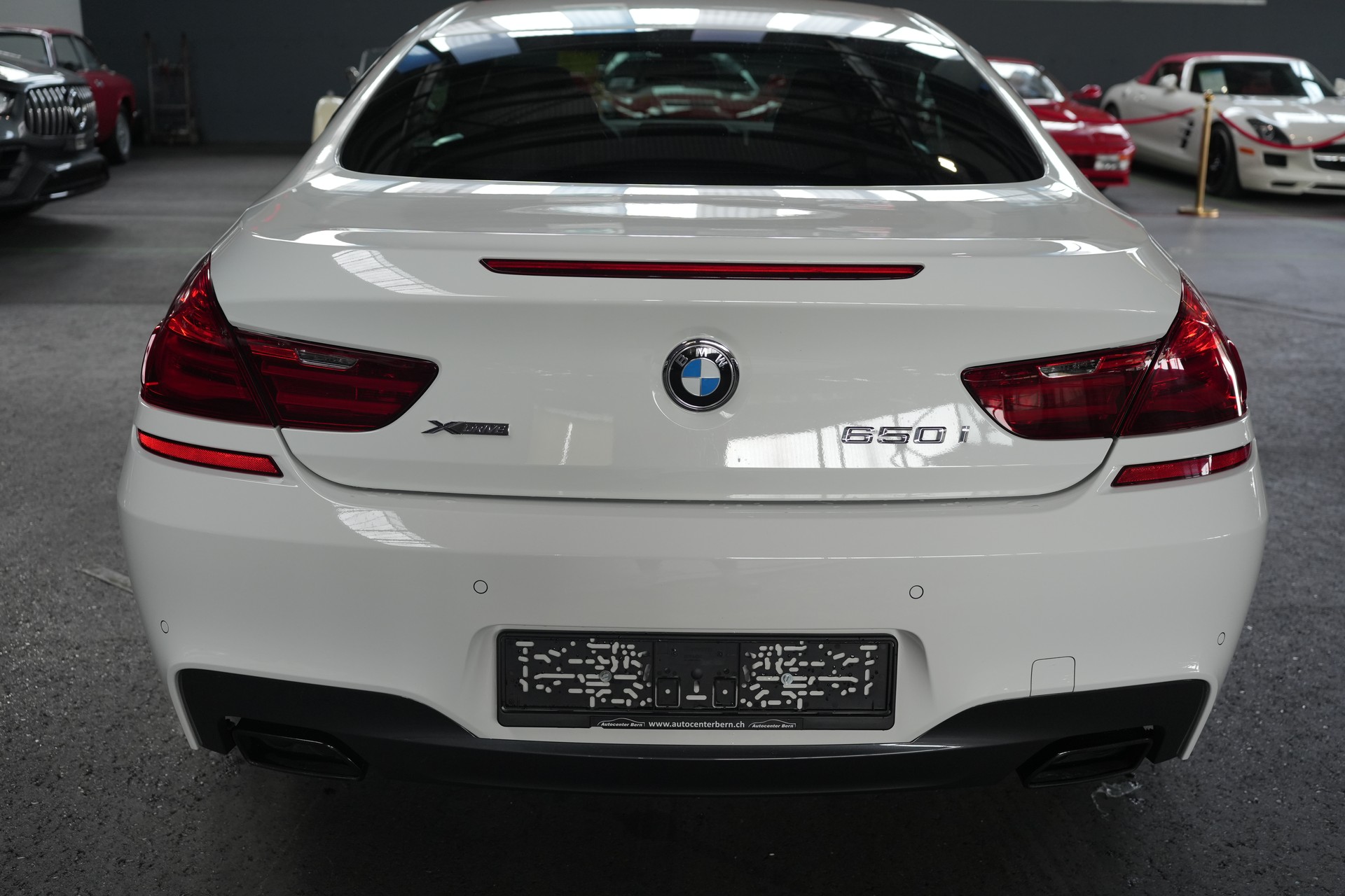 BMW 650i Coupé xDrive-showroom-element-2