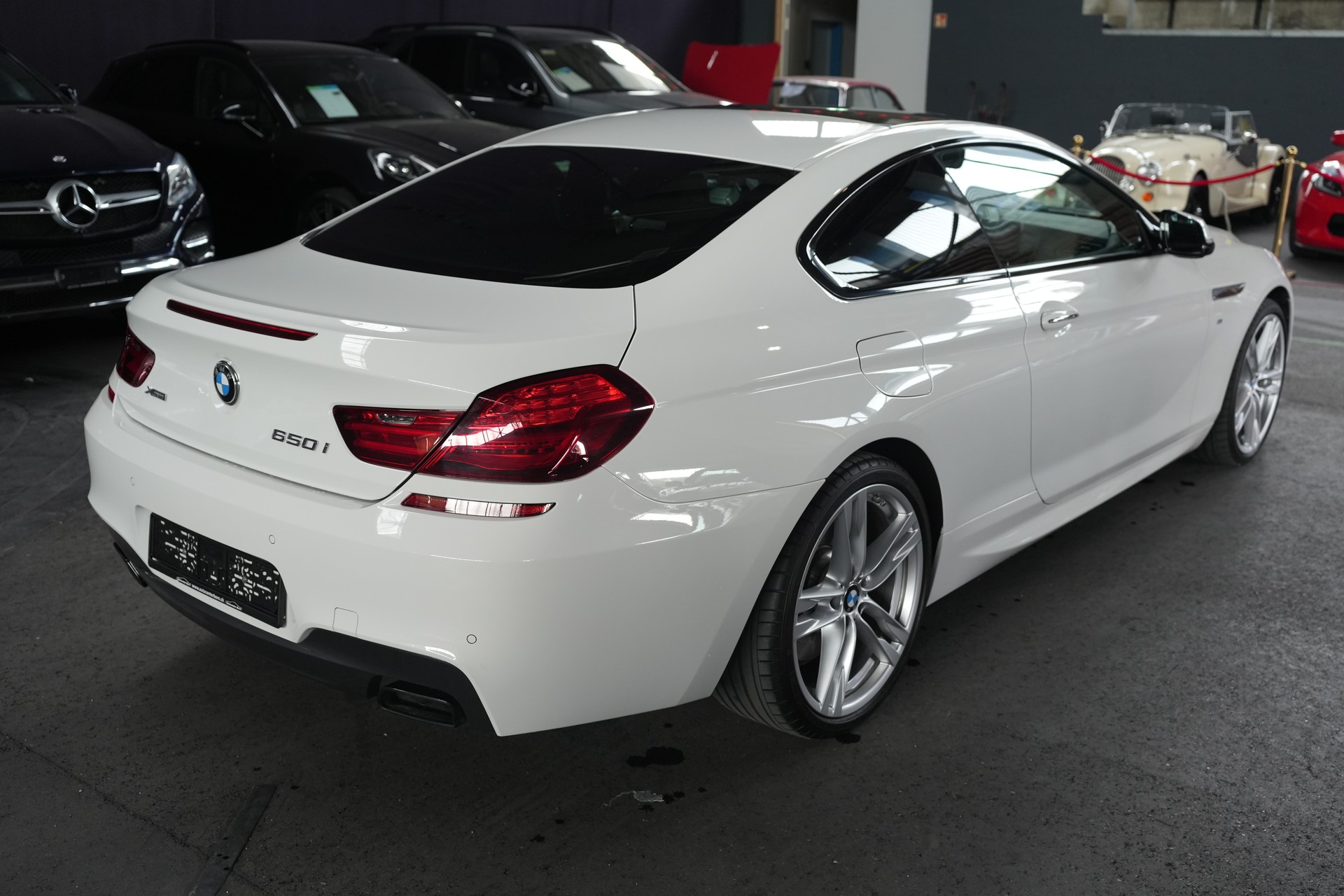BMW 650i Coupé xDrive-showroom-element-3