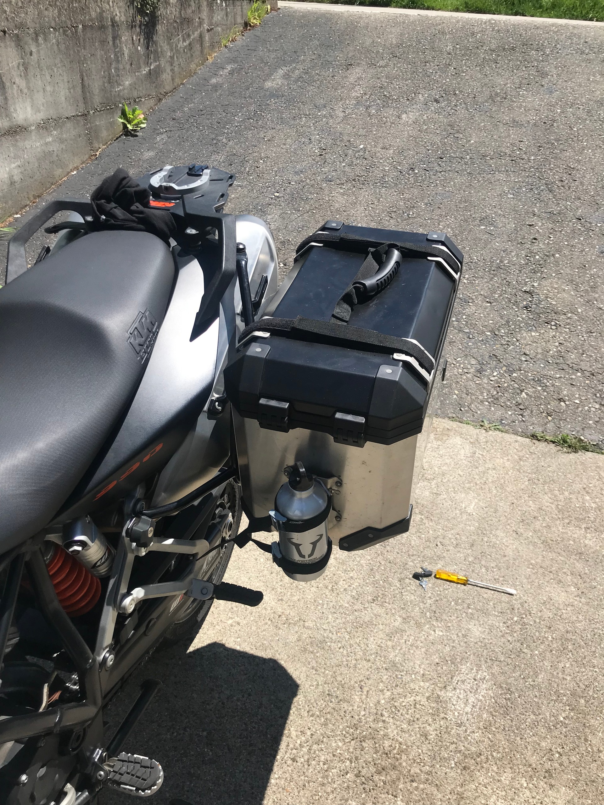 KTM Supermoto T-image-3