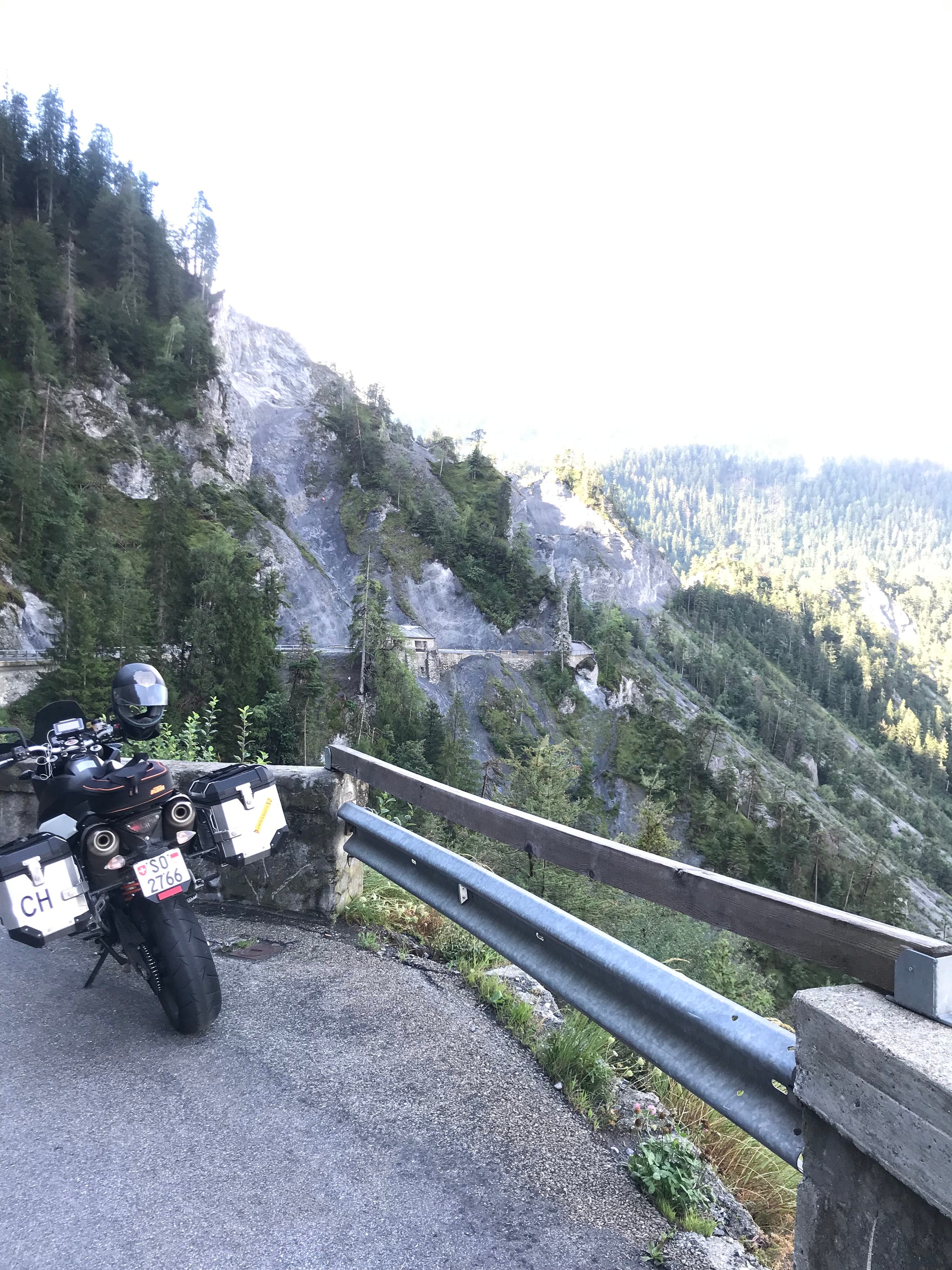 KTM Supermoto T-image-6