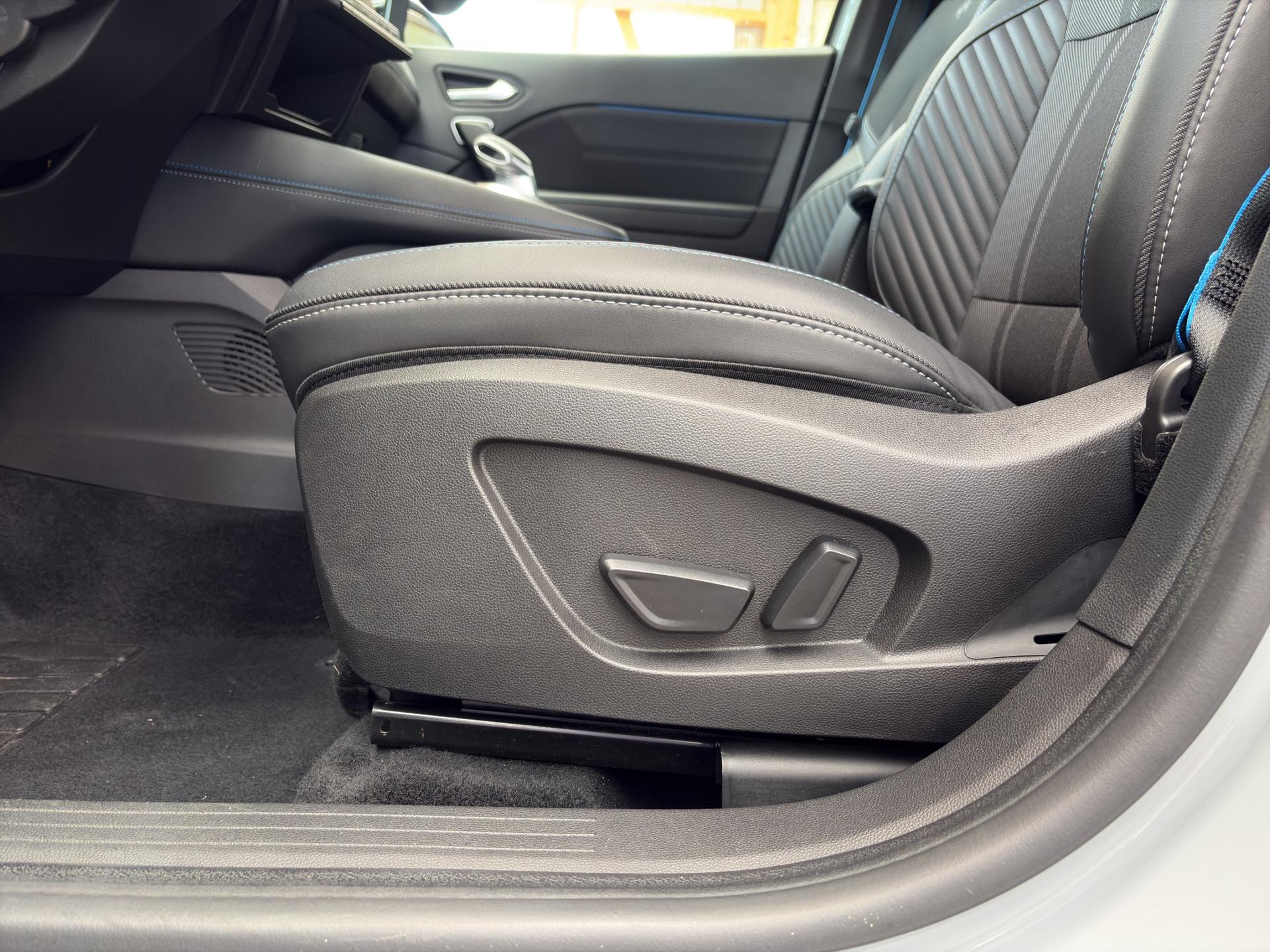 RENAULT Symbioz 1.6 E-Tech Esprit Alpine-image-18