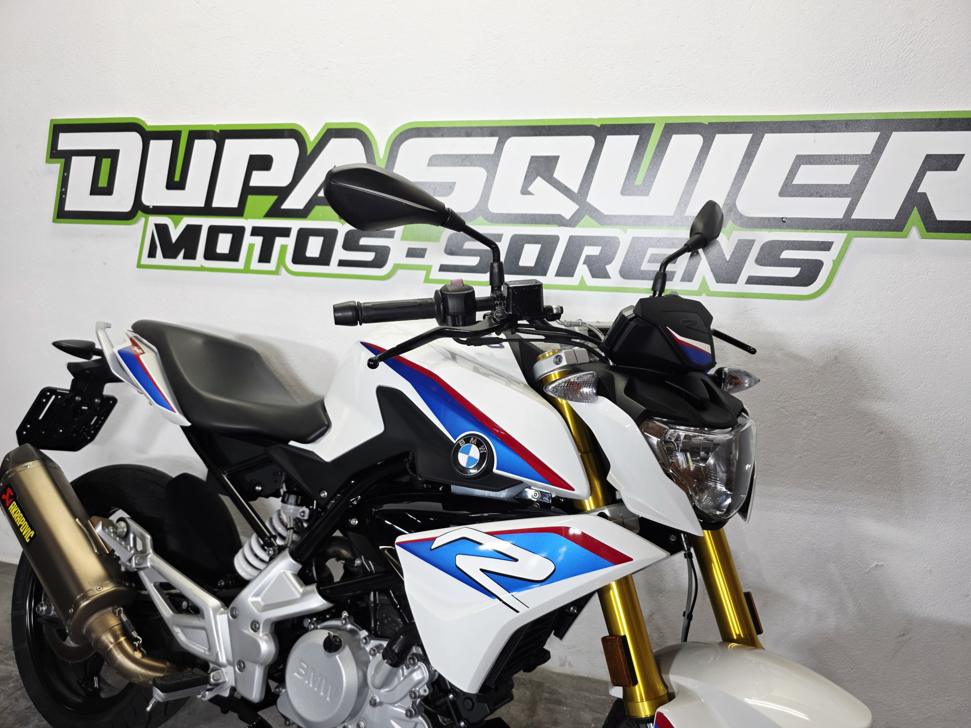 BMW G 310 R-image-3