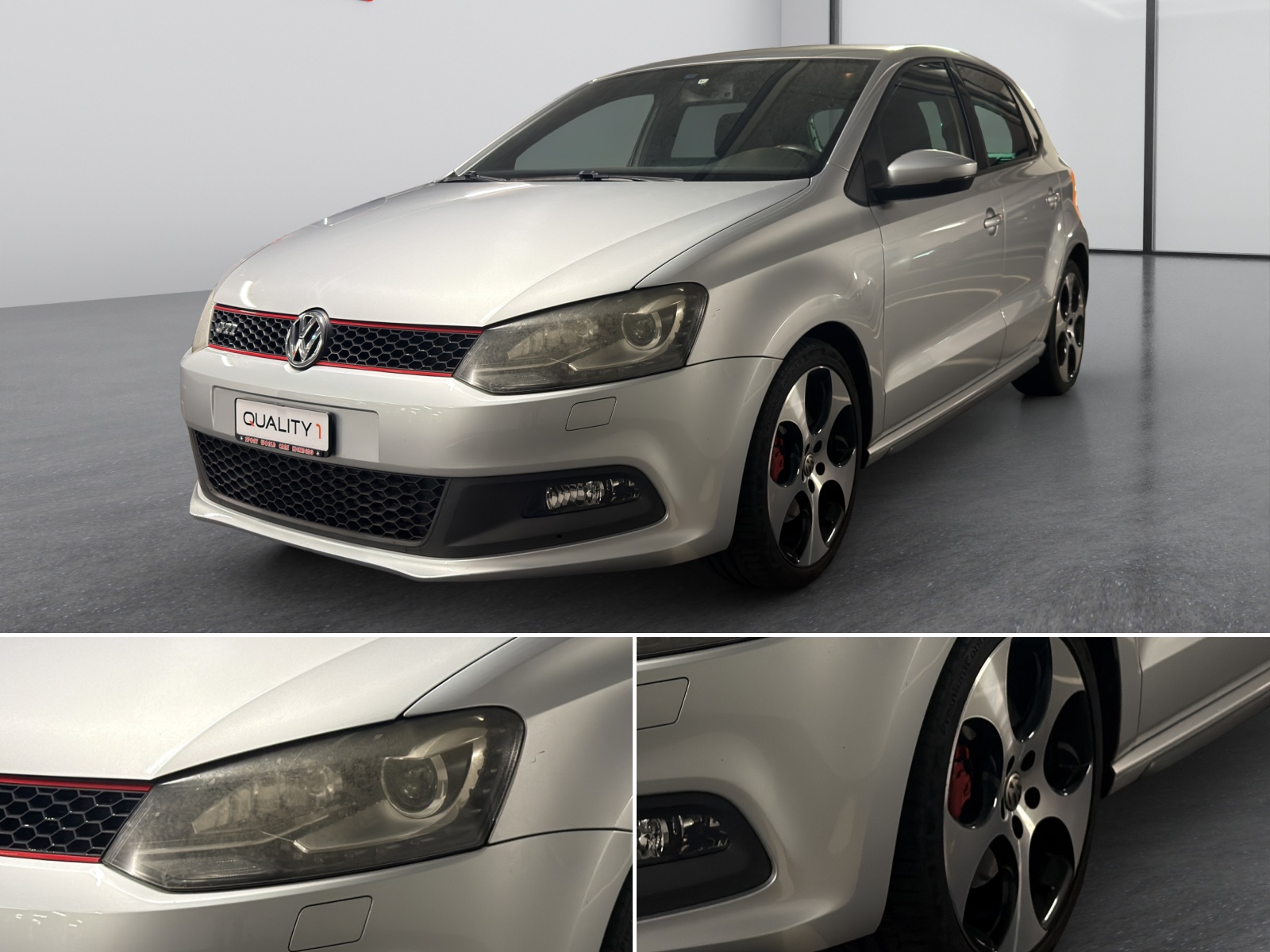 VW Polo 1.4 TSI GTI DSG-showroom-element-2