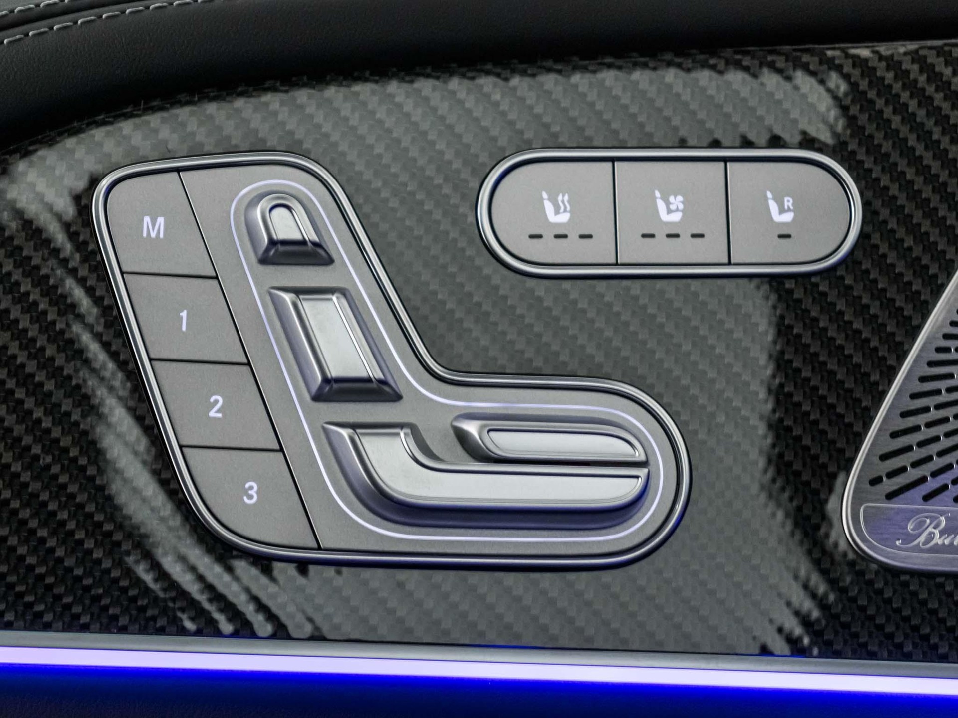 MERCEDES-BENZ GLS 63 AMG 4MATIC+-image-12