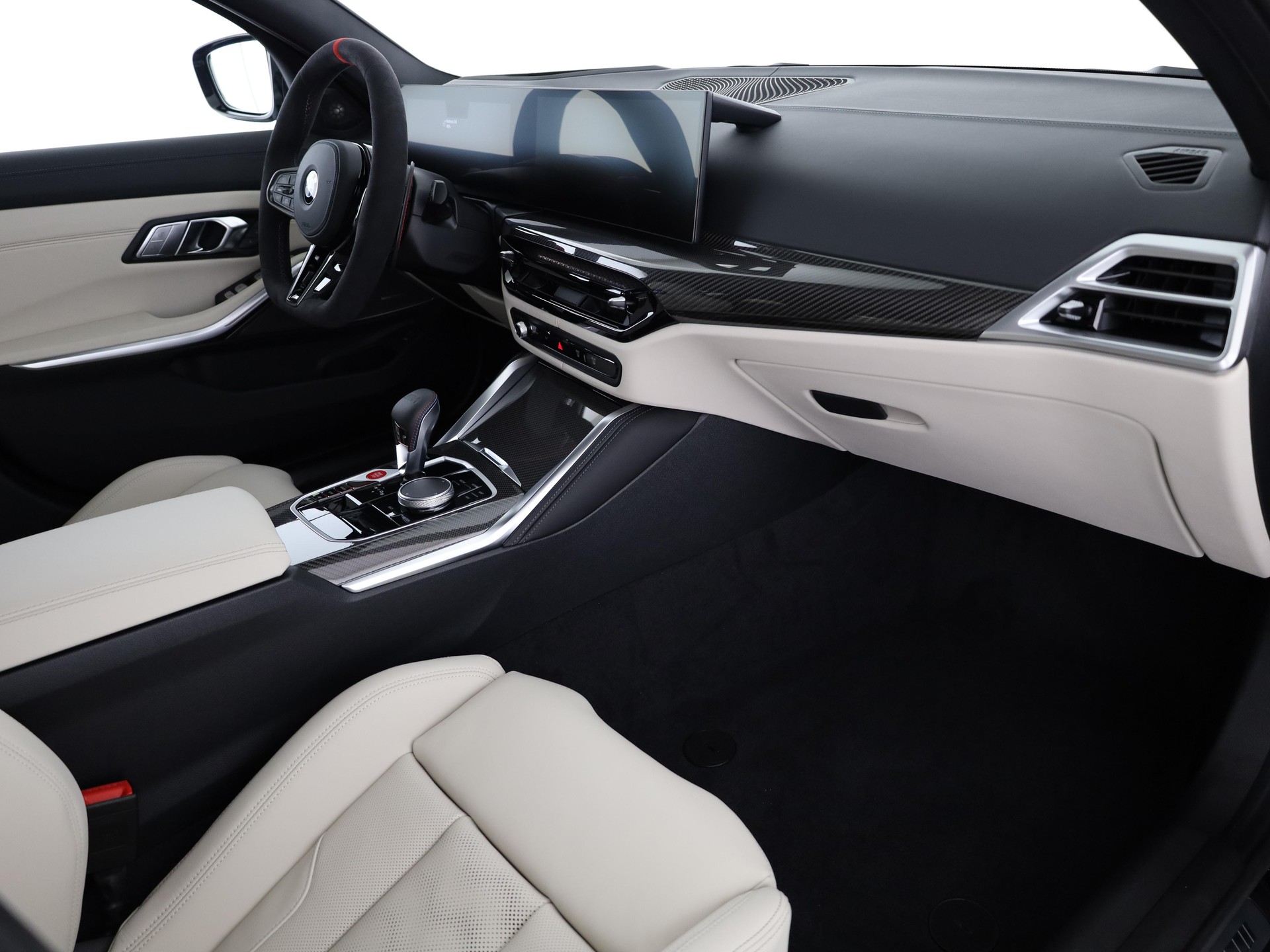 BMW M3 Competition xDrive Touring-image-14