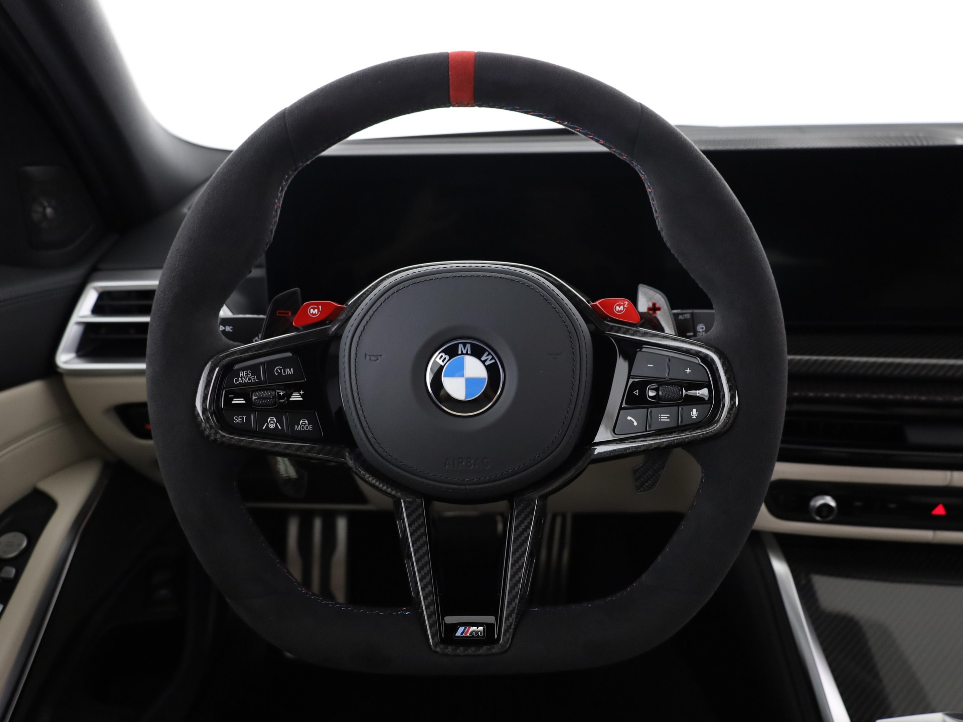 BMW M3 Competition xDrive Touring-image-18