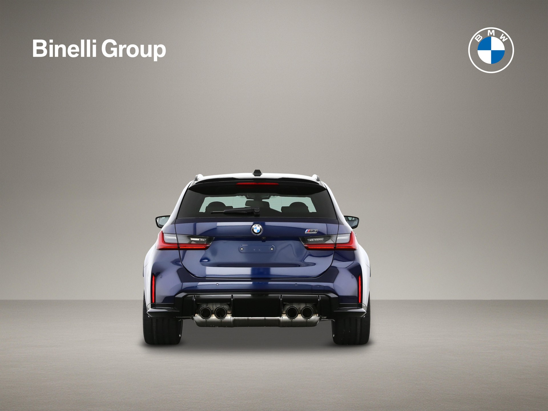 BMW M3 Competition xDrive Touring-showroom-element-3