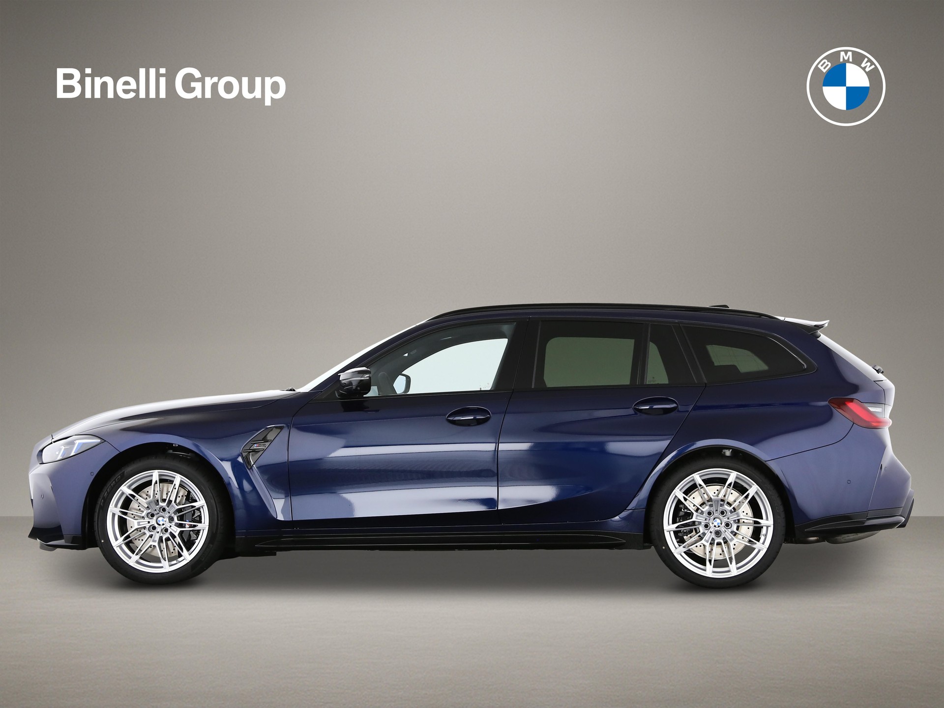 BMW M3 Competition xDrive Touring-showroom-element-2