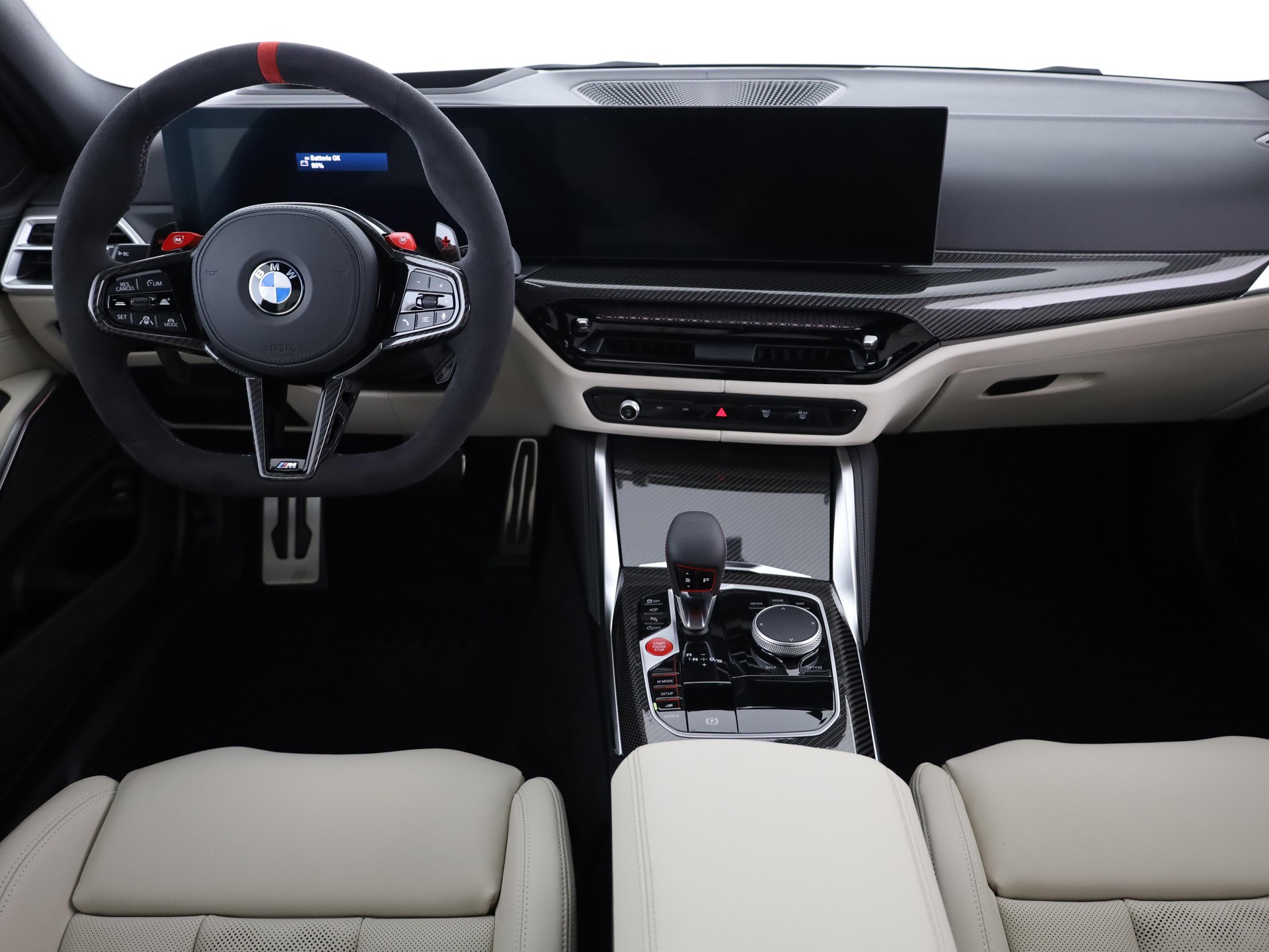 BMW M3 Competition xDrive Touring-image-17