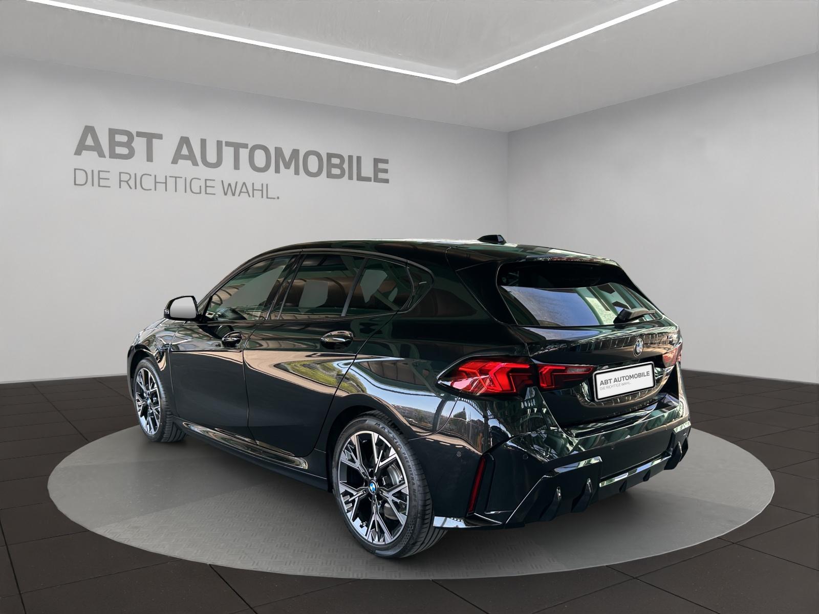 BMW 123 xDrive-showroom-element-3