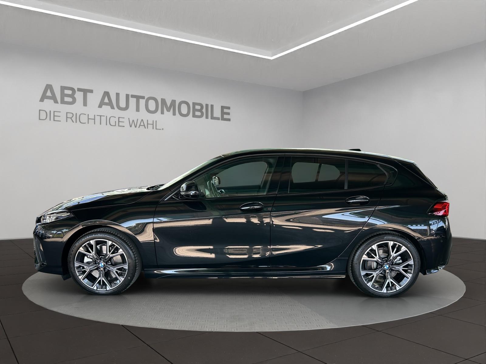 BMW 123 xDrive-showroom-element-2