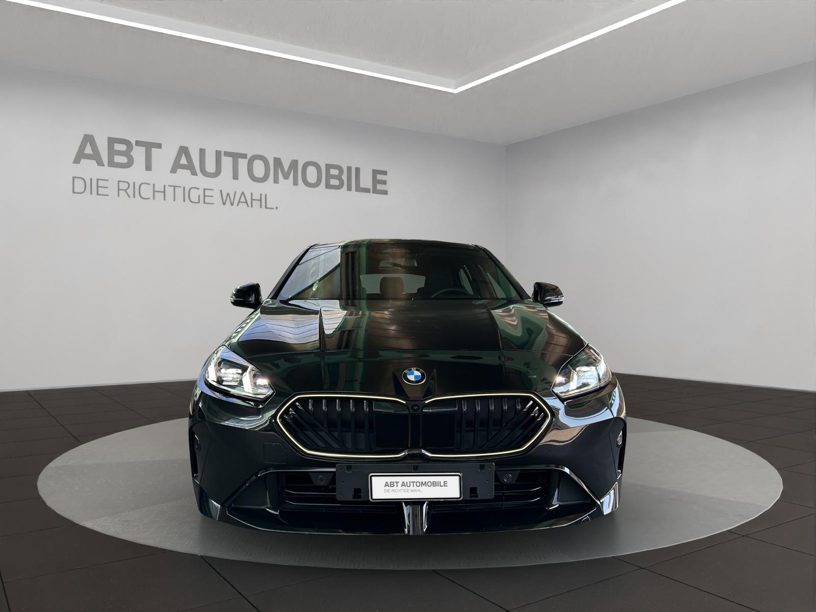 BMW 123 xDrive-showroom-element-1