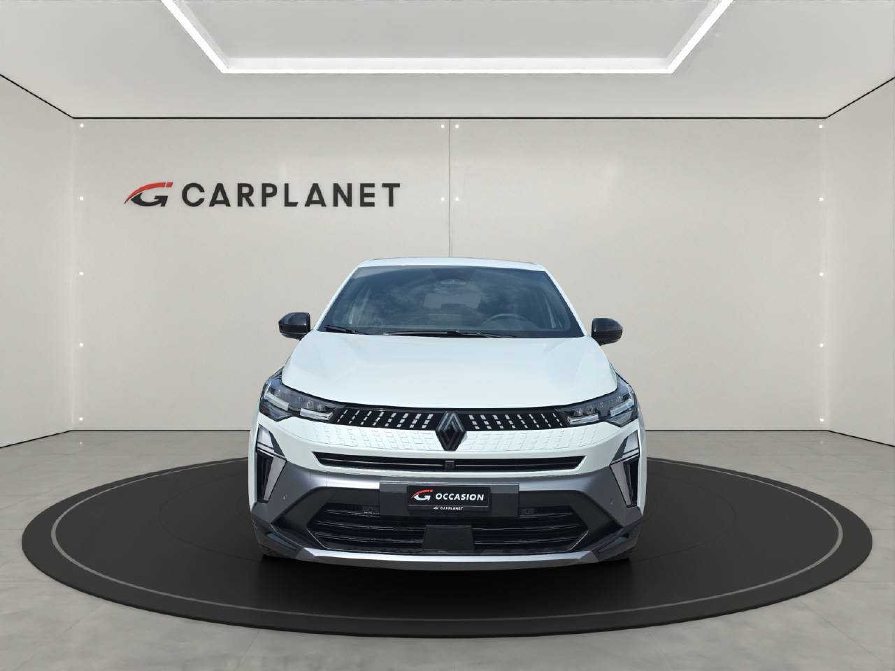 RENAULT Captur 1.3 TCe 160 esprit Alpine EDC-showroom-element-1