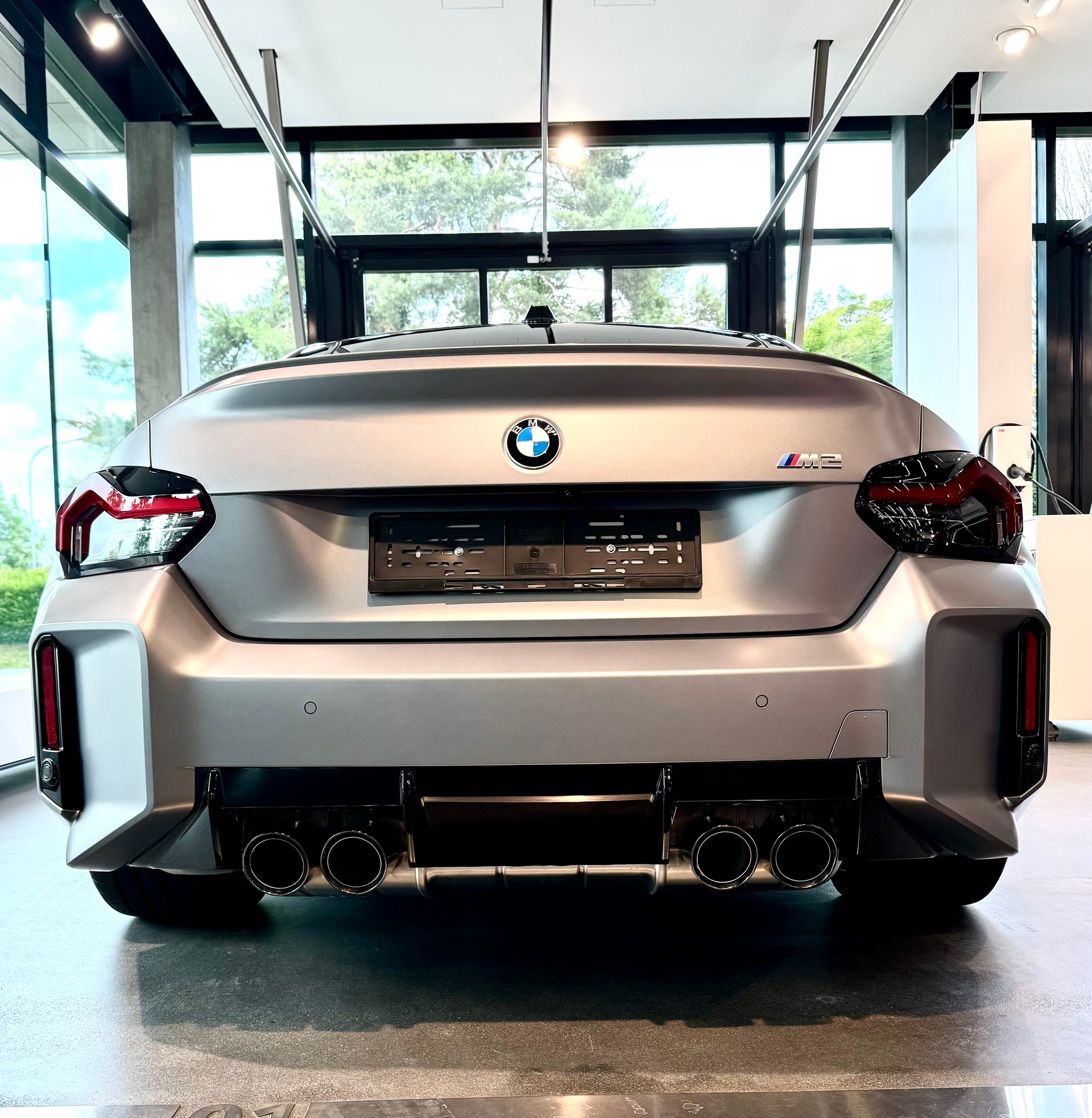 BMW M2-image-3
