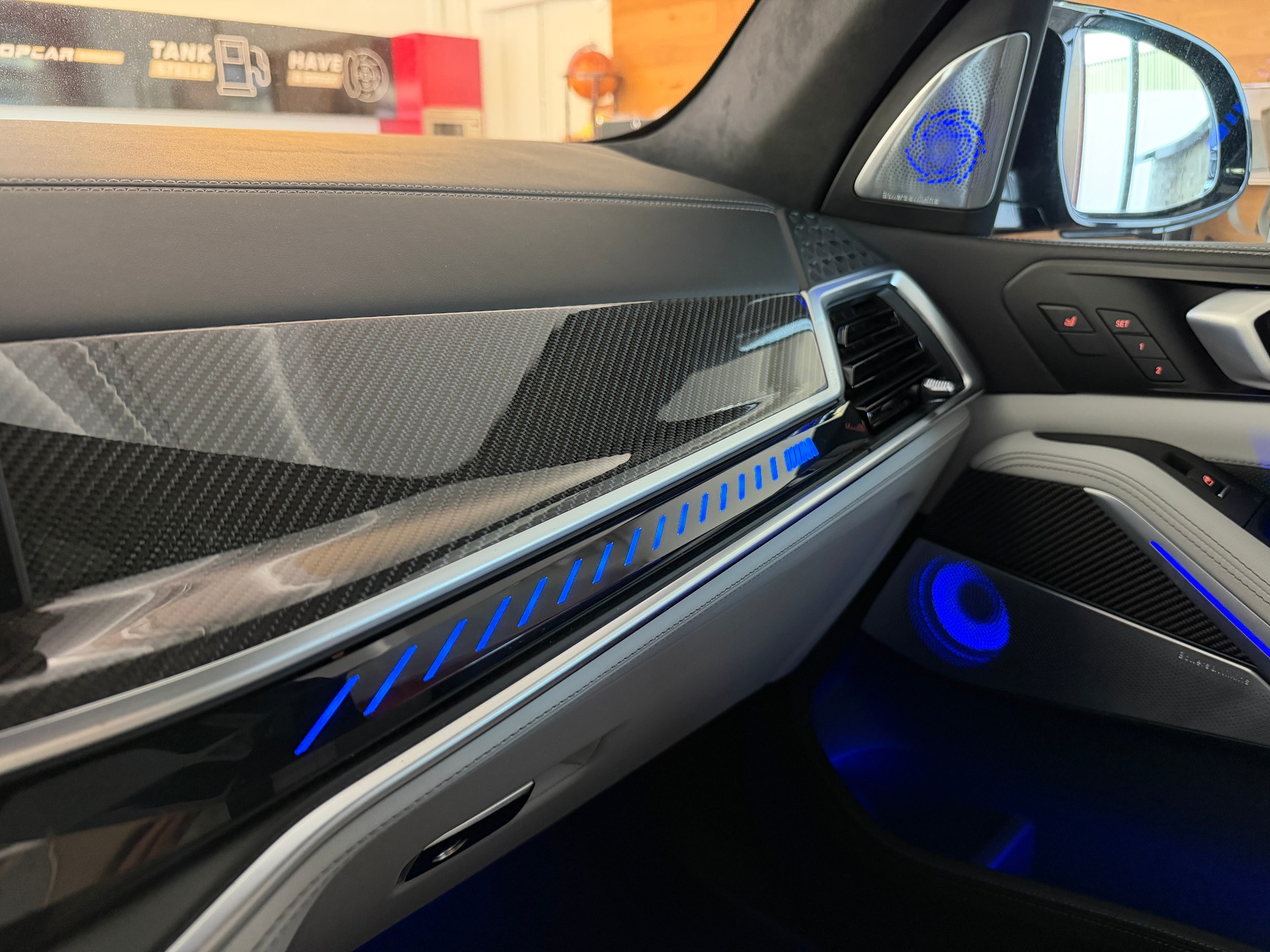 BMW X5M Competition-image-27