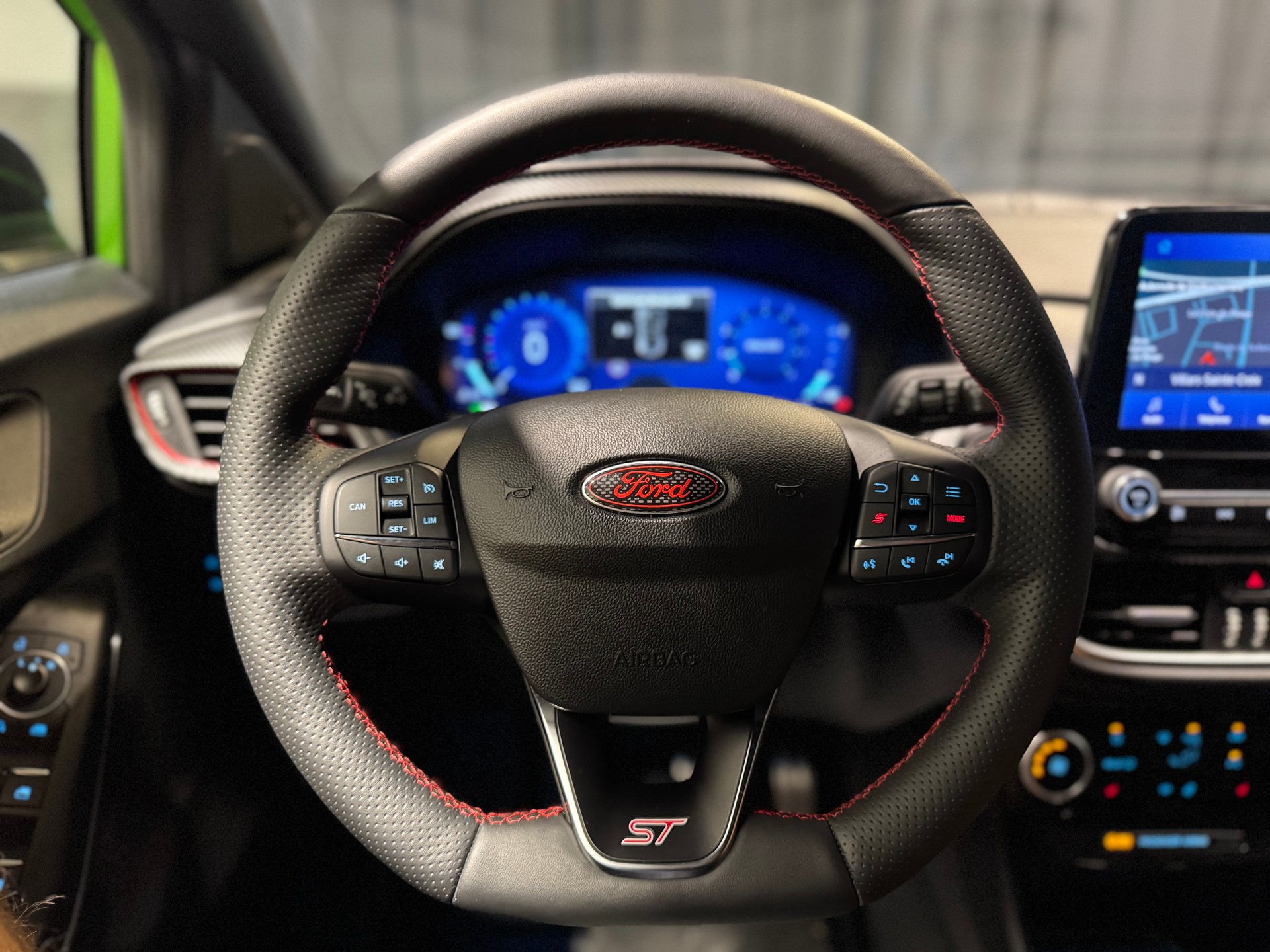 FORD Puma 1.5 SCTi ST (12)-image-10
