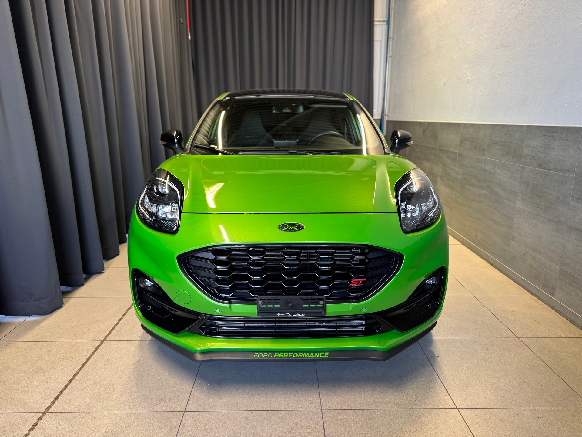 FORD Puma 1.5 SCTi ST (12)-showroom-element-1