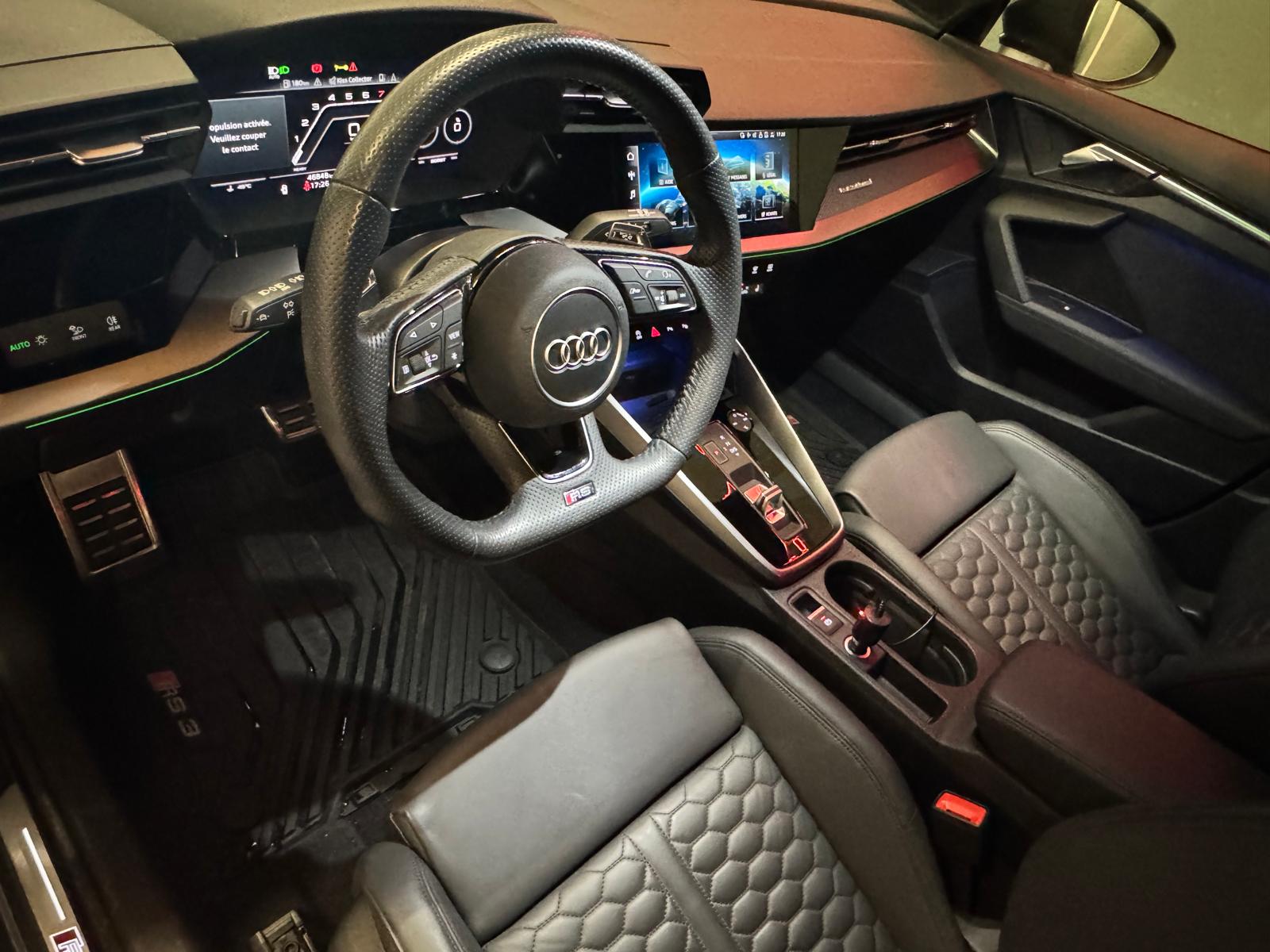 AUDI RS3 Sportback 2.5 TSI quattro S-tronic-showroom-element-1