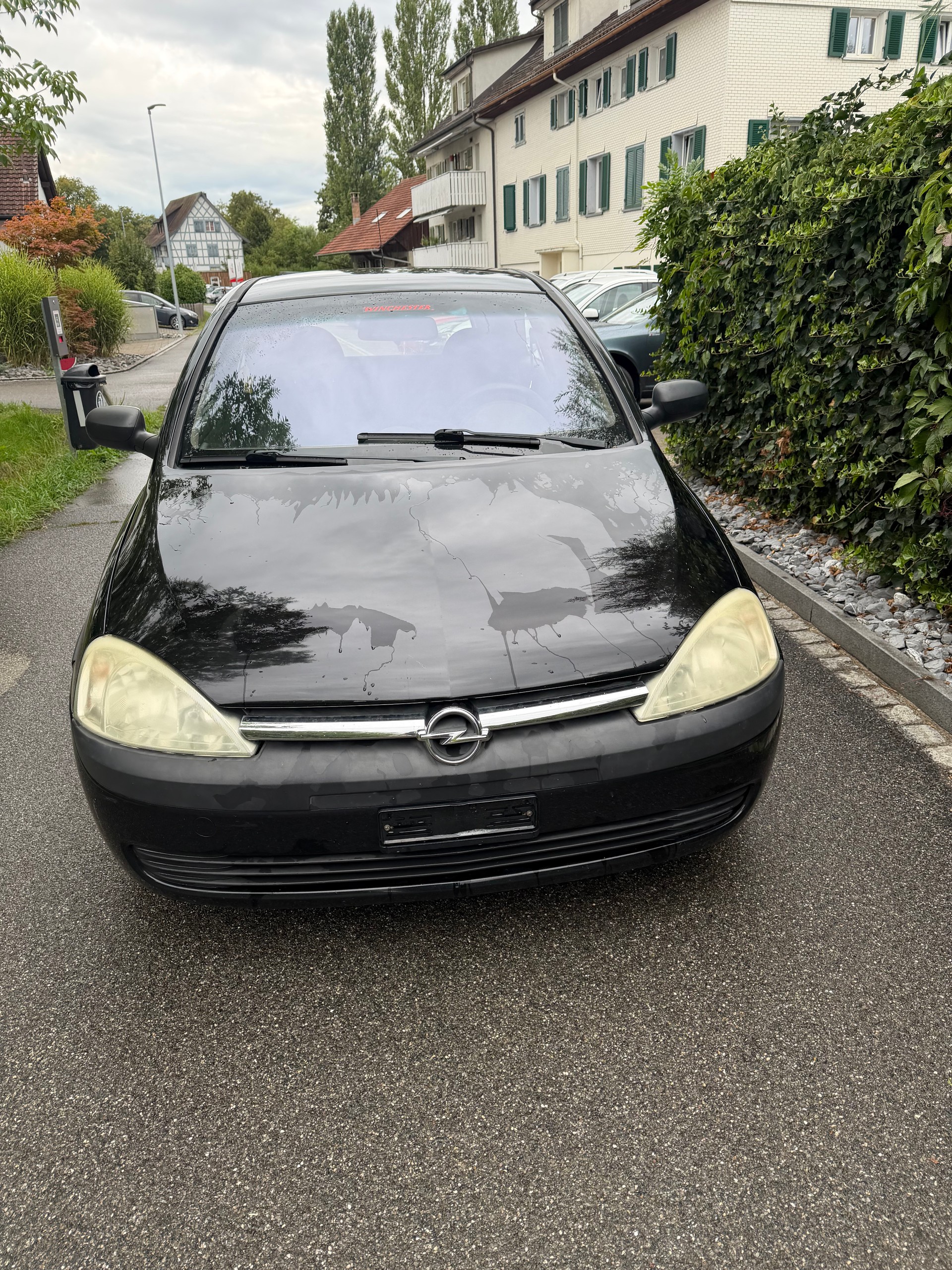 OPEL 1.2-image-3