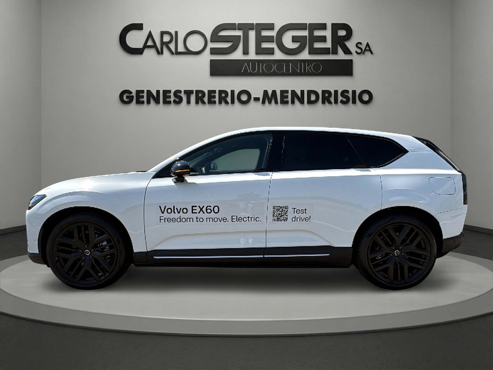 VOLVO EX60 P10 Twin AWD 95 kWh Ultra-showroom-element-3