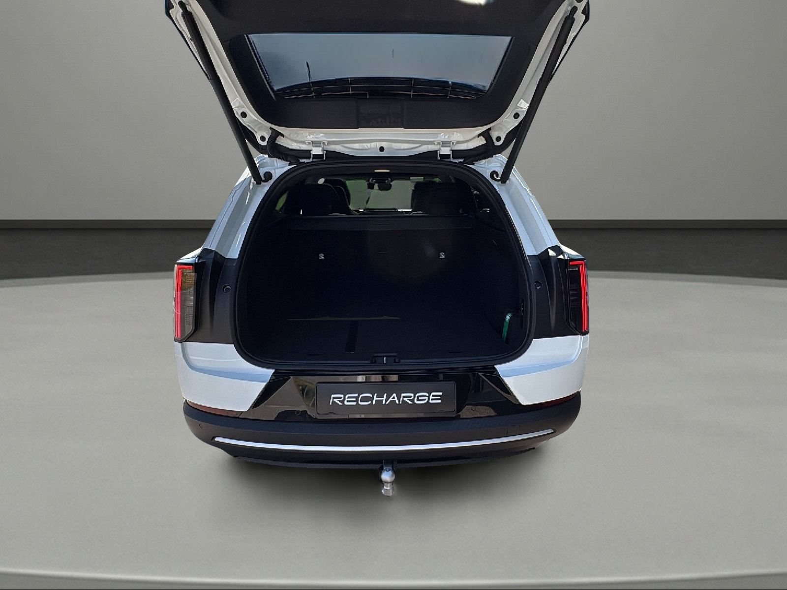 VOLVO EX60 P10 Twin AWD 95 kWh Ultra-image-8