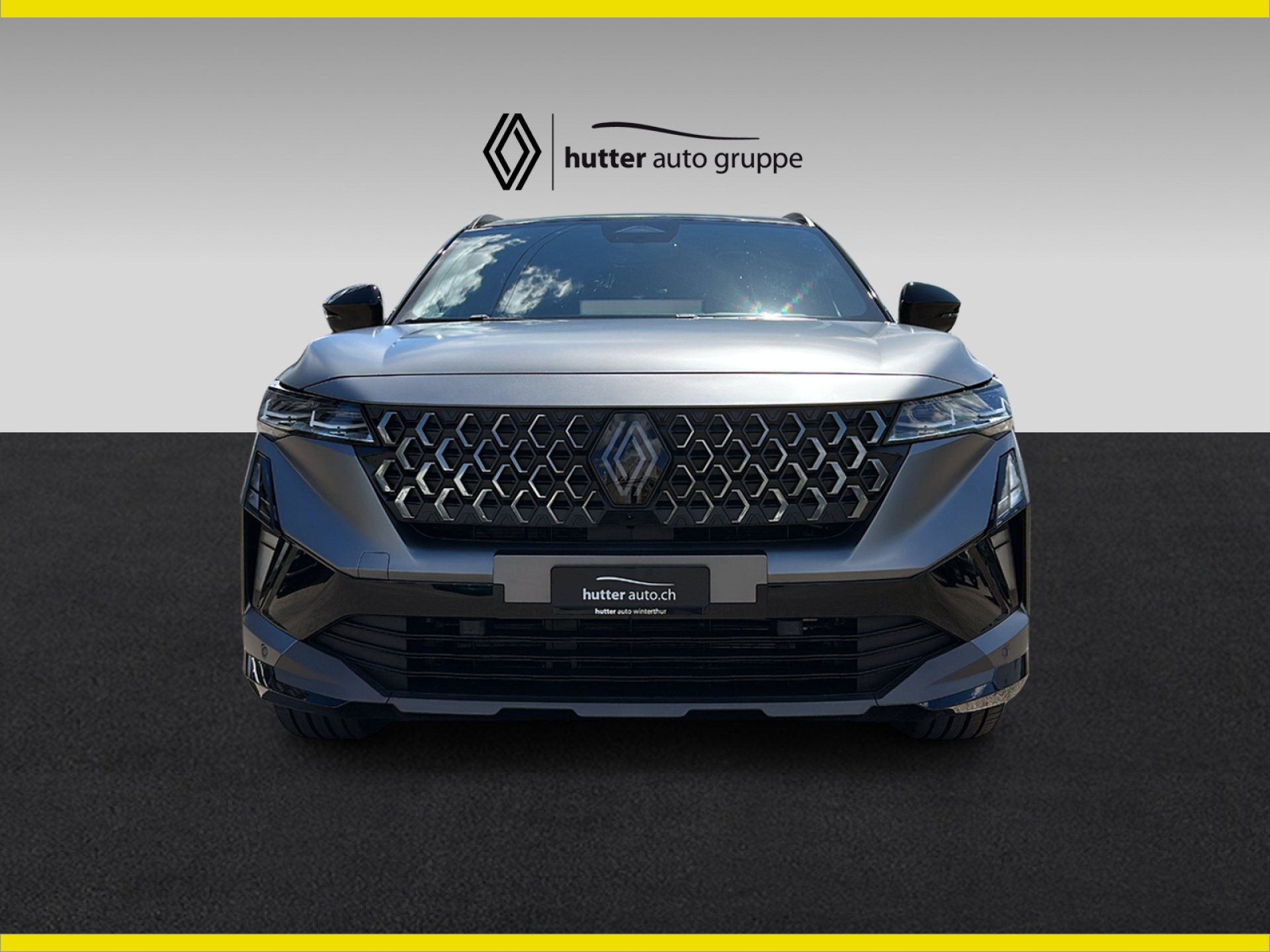 RENAULT Austral-image-2