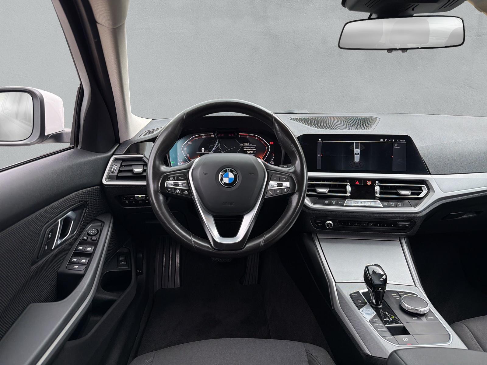 BMW 320d Touring Advantage xDrive G21 AHK-image-20